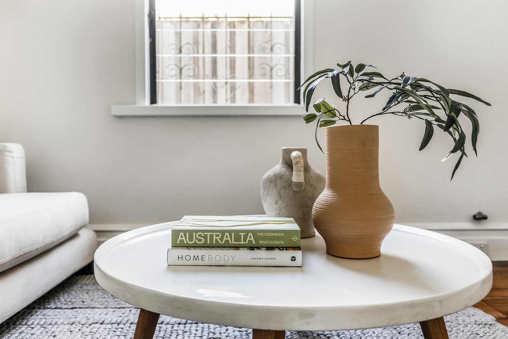 86 Baptist Street, Redfern NSW