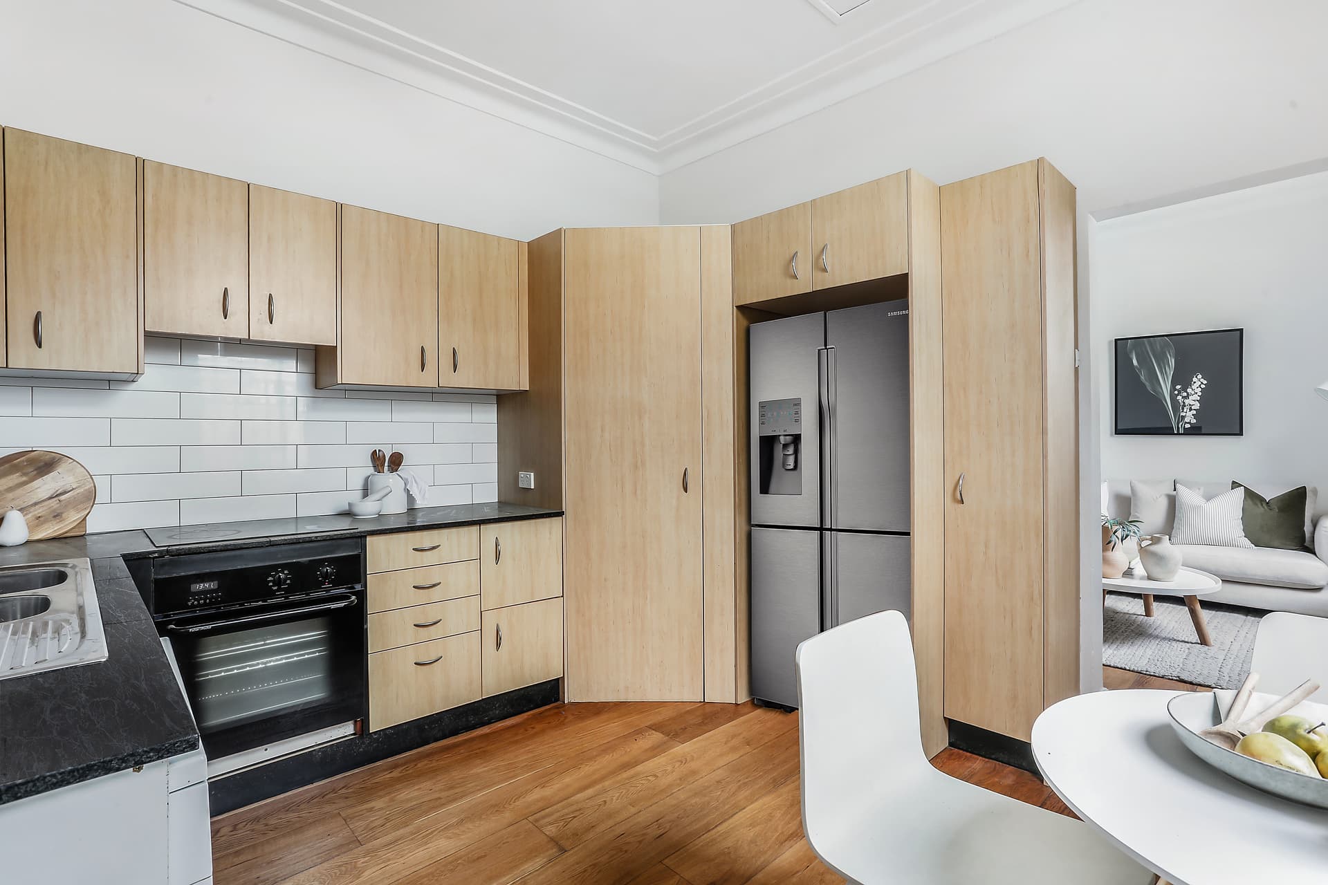 86 Baptist Street, Redfern NSW