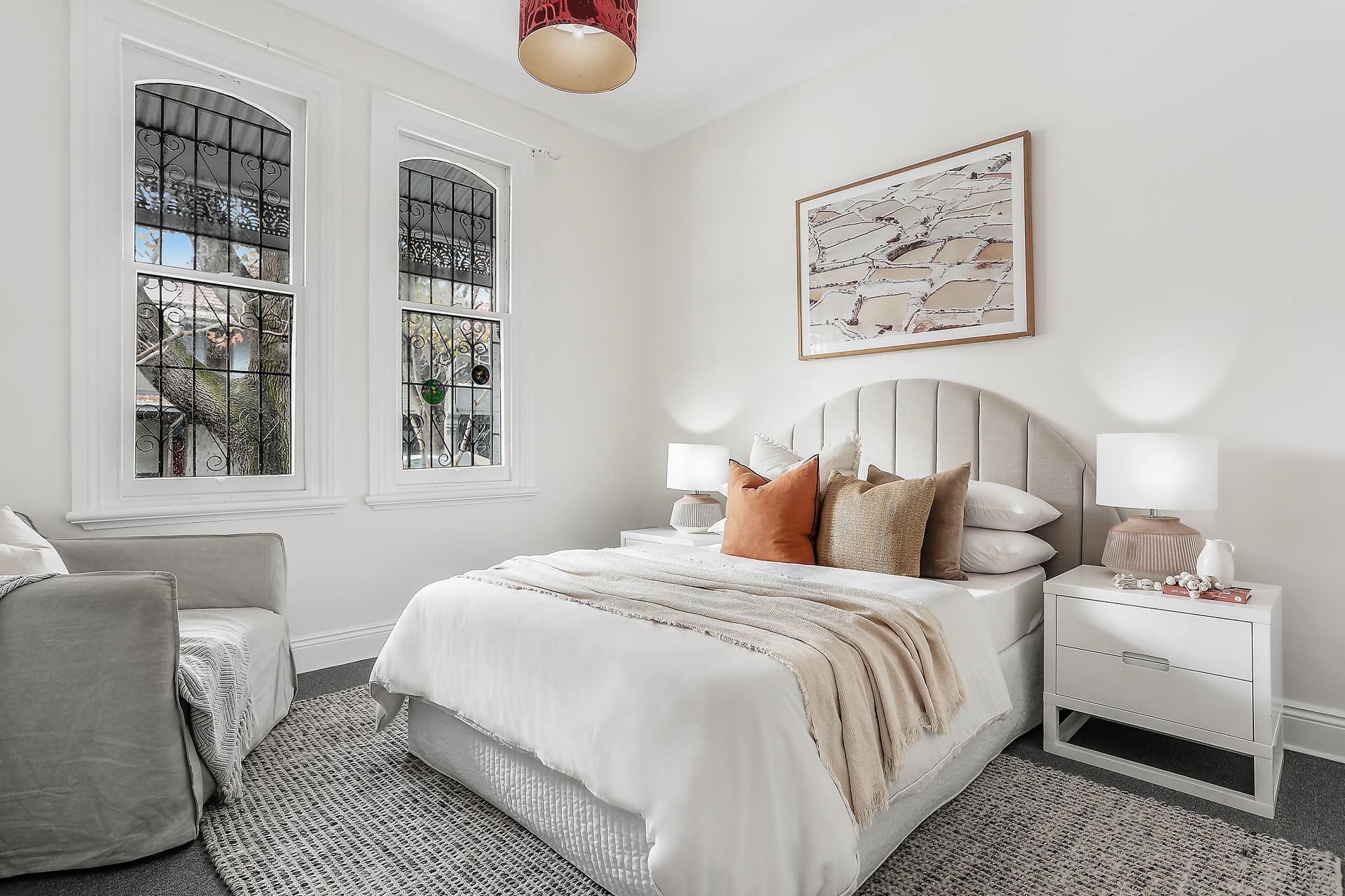 86 Baptist Street, Redfern NSW