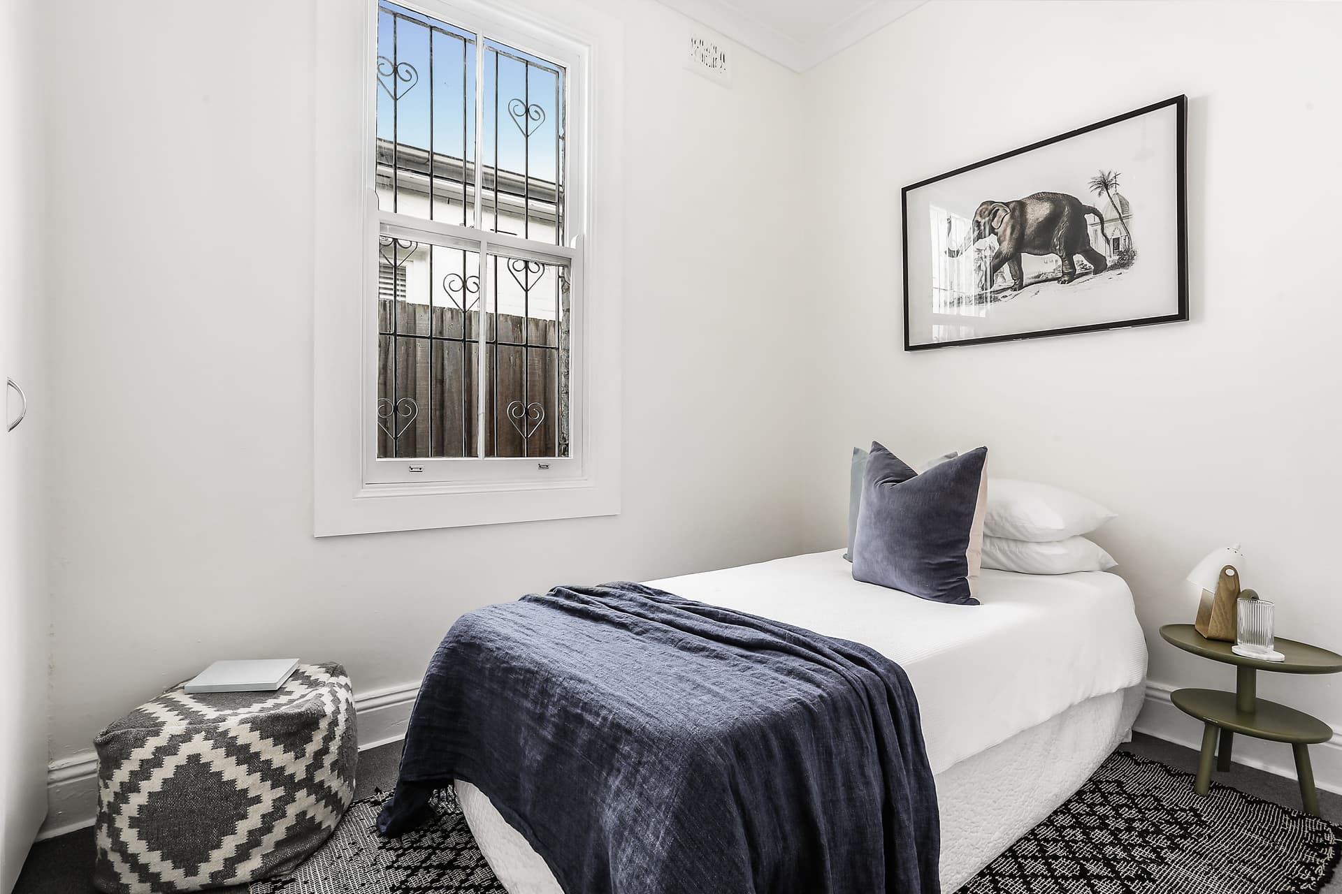 86 Baptist Street, Redfern NSW