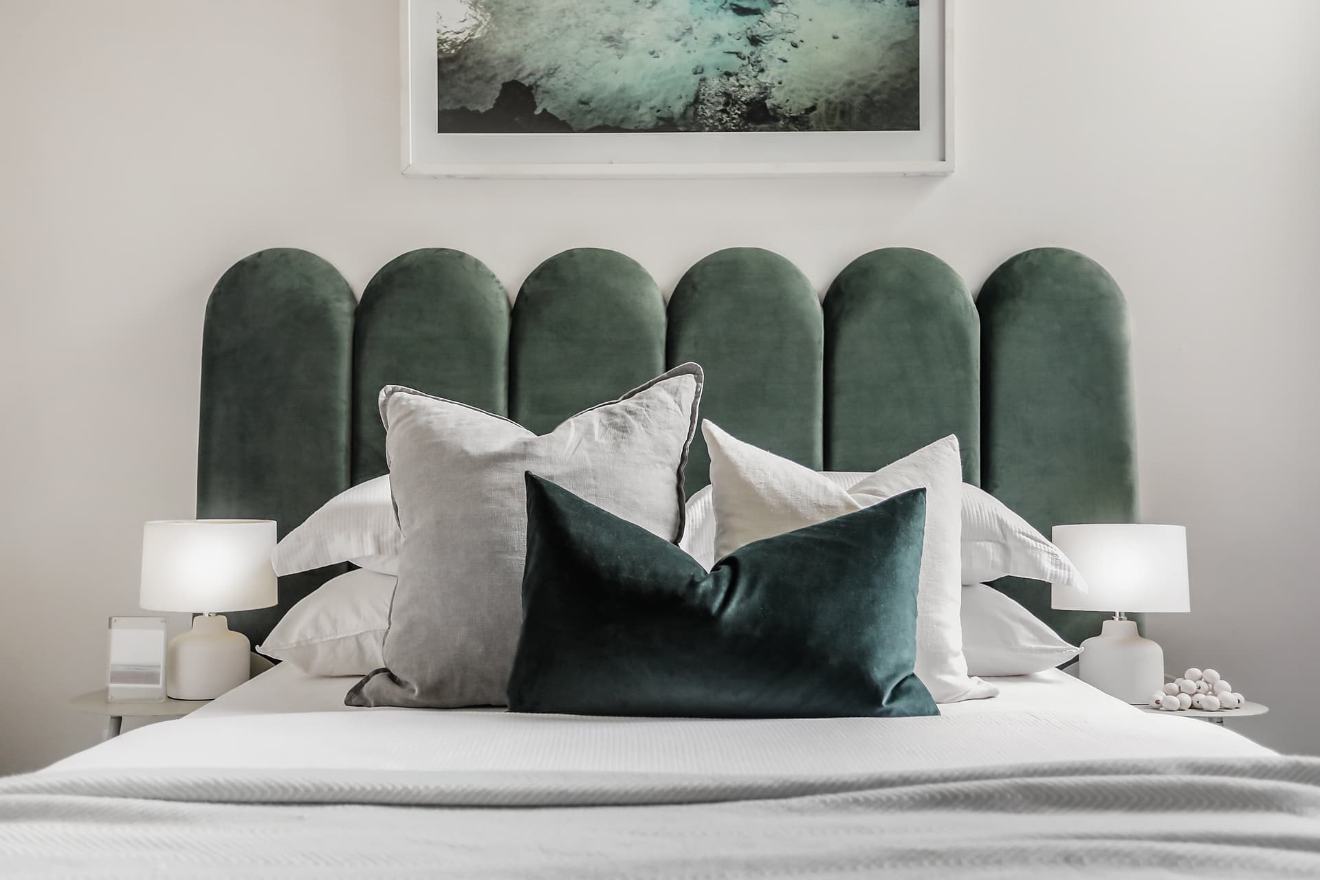 86 Baptist Street, Redfern NSW