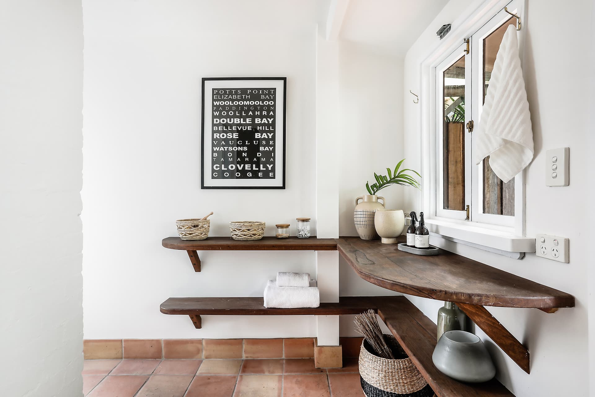 86 Baptist Street, Redfern NSW