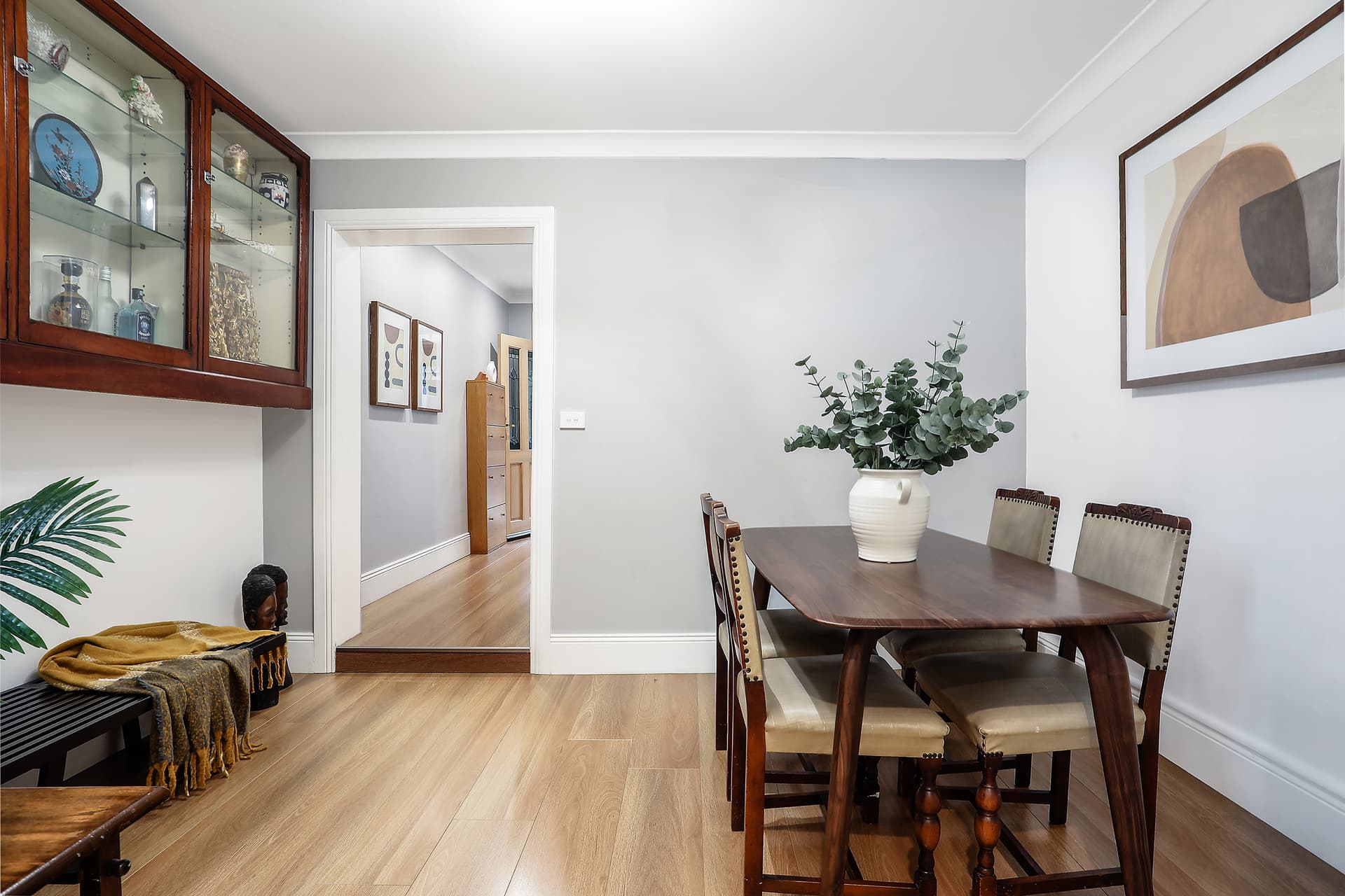 20 Turner Street, Redfern NSW