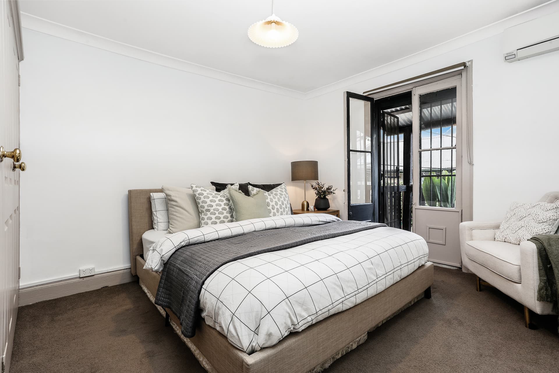 20 Turner Street, Redfern NSW