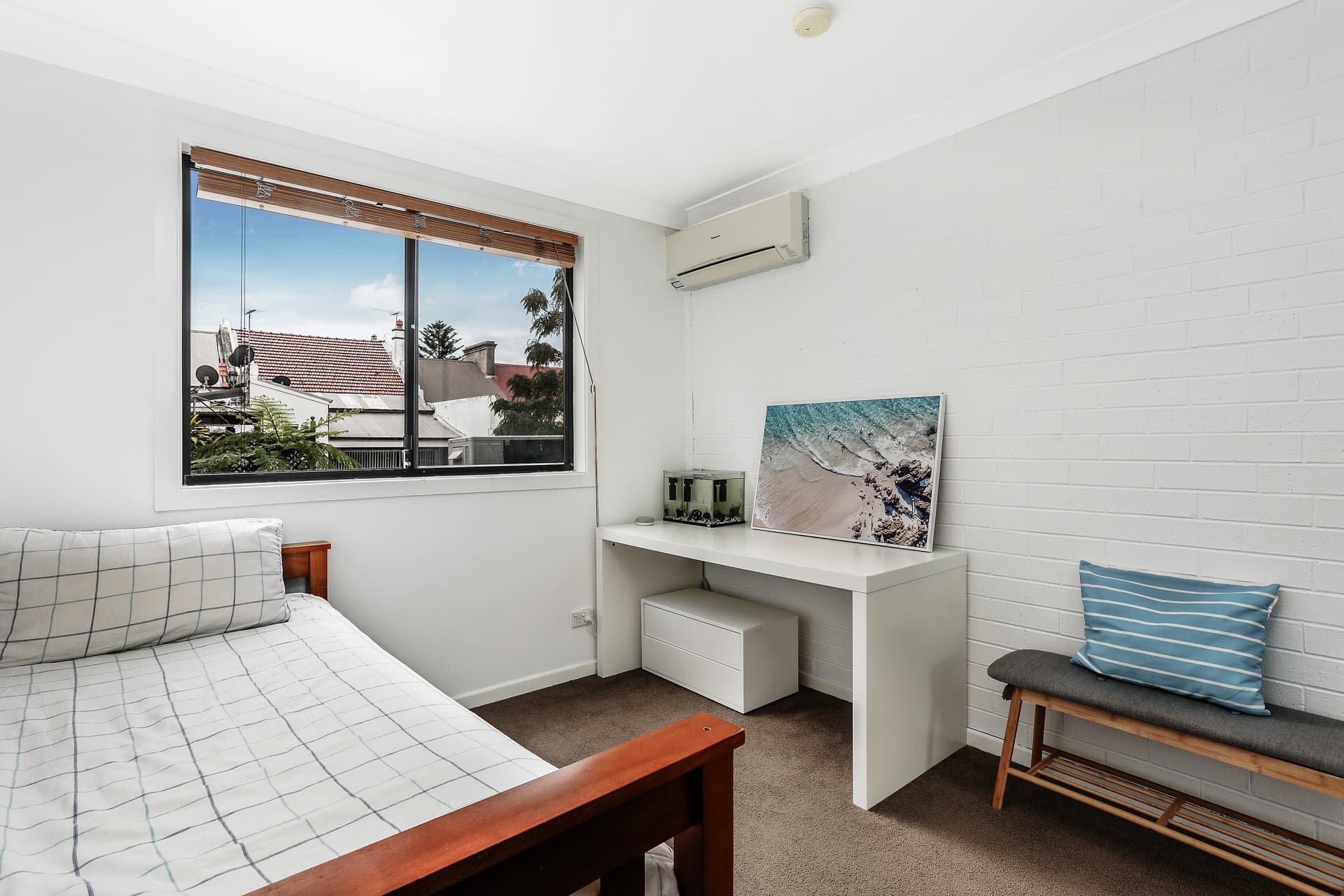 20 Turner Street, Redfern NSW