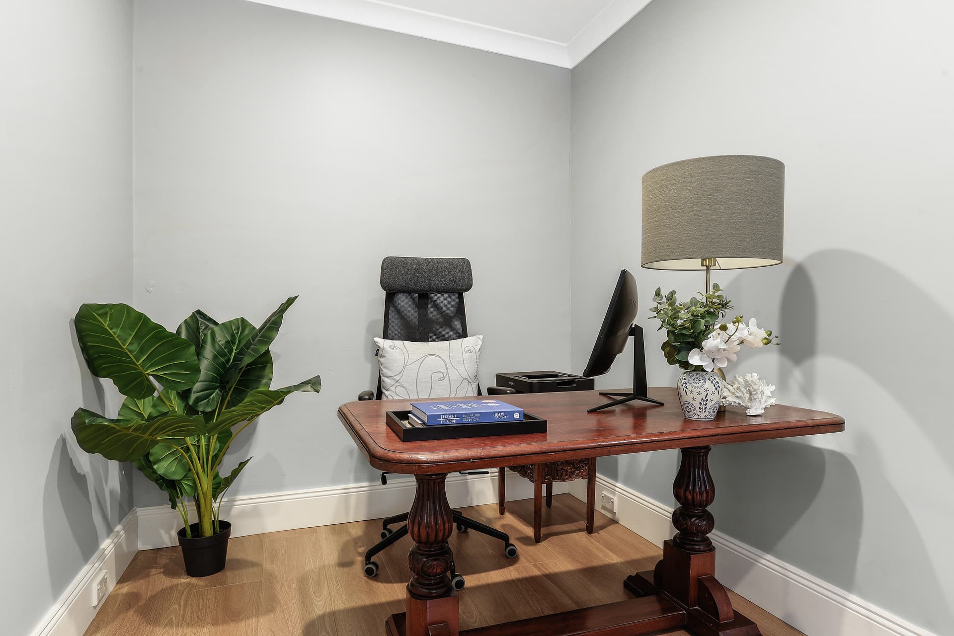 20 Turner Street, Redfern NSW