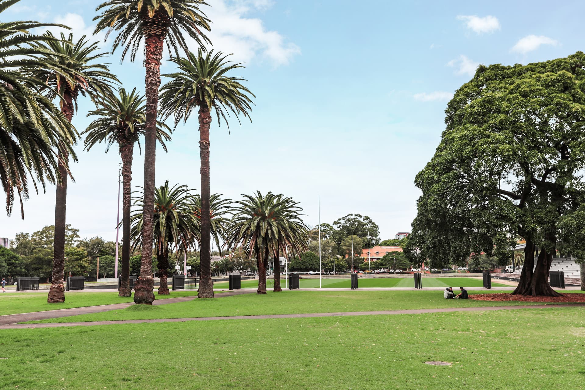 20 Turner Street, Redfern NSW