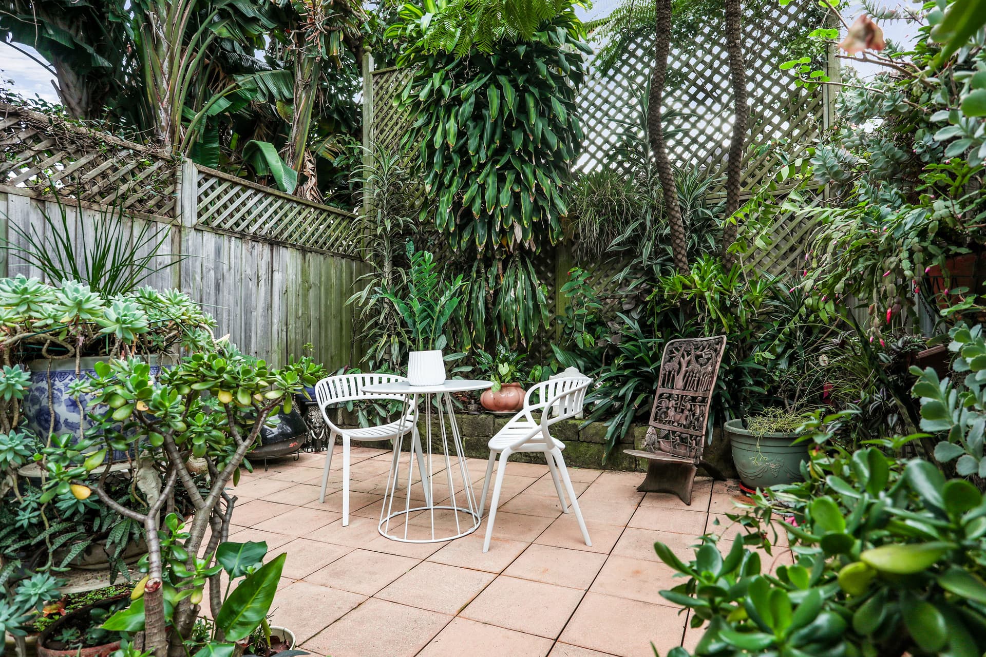 20 Turner Street, Redfern NSW