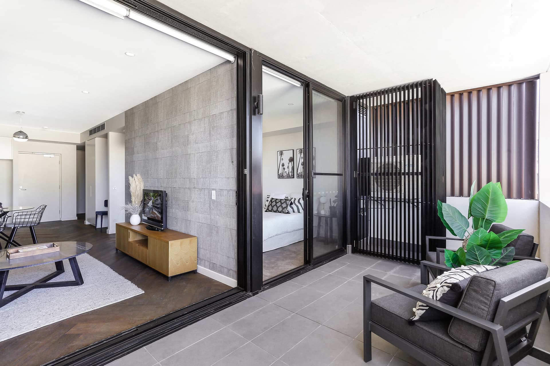 111/63-85 Victoria Street, Beaconsfield NSW