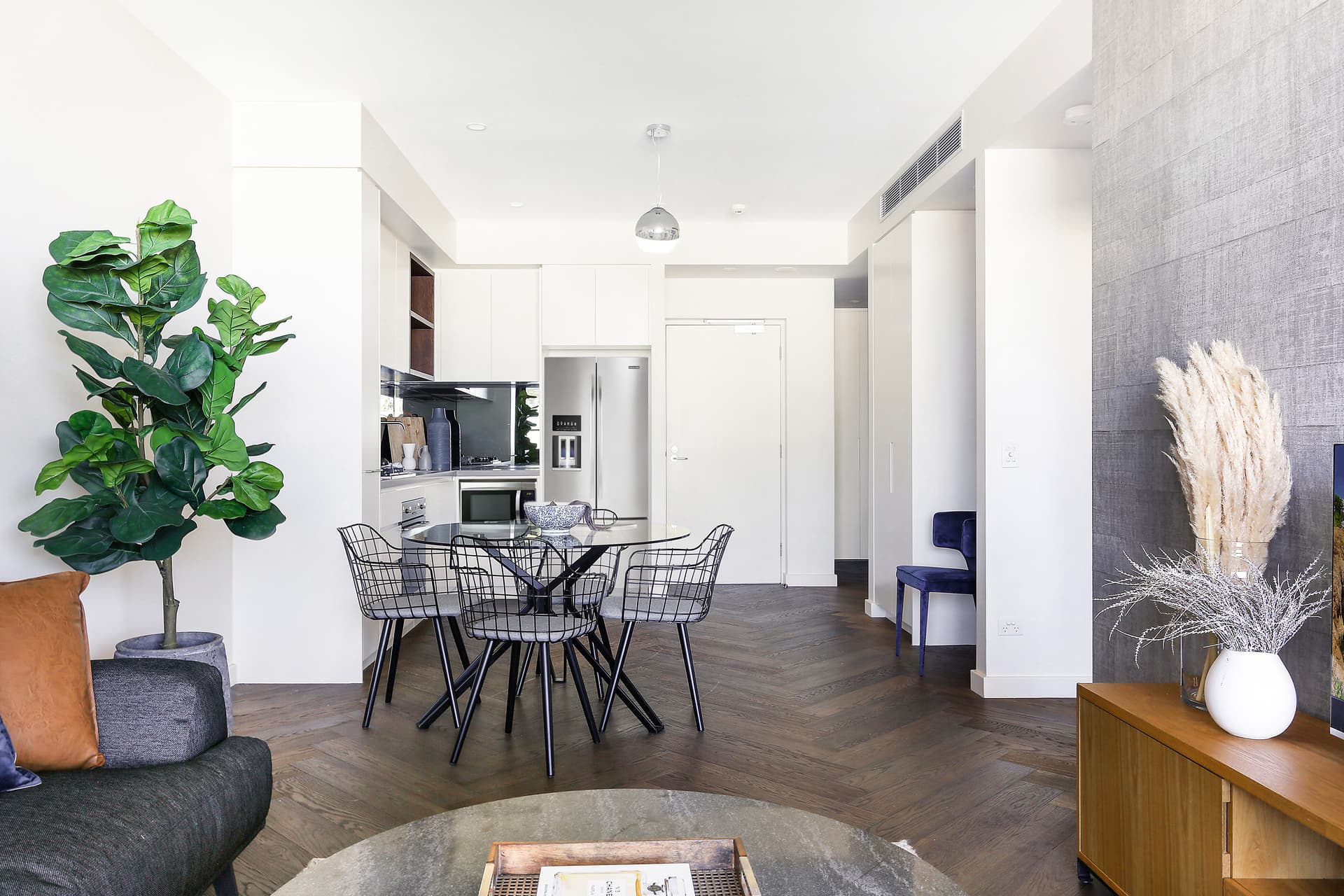 111/63-85 Victoria Street, Beaconsfield NSW