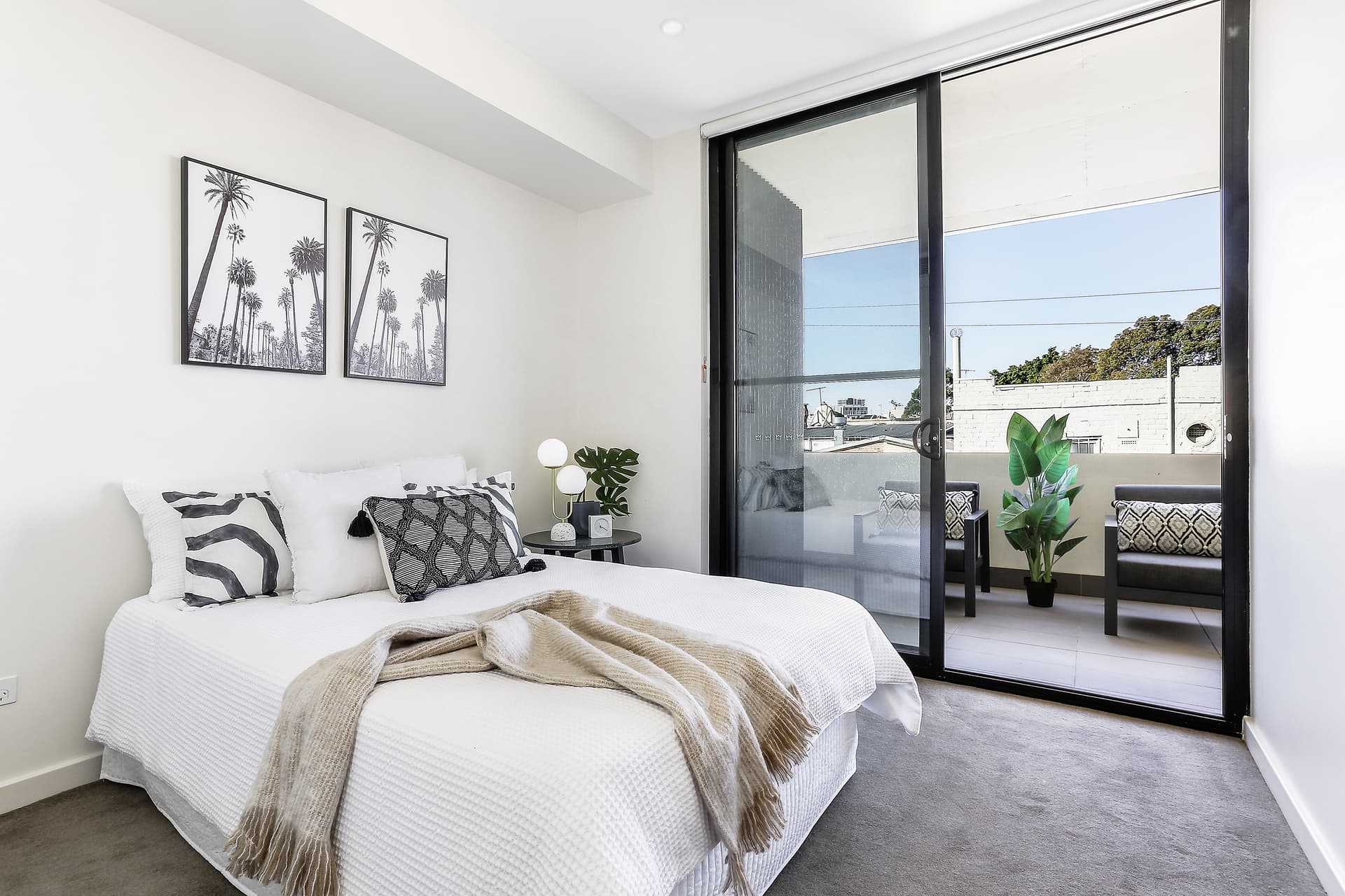 111/63-85 Victoria Street, Beaconsfield NSW