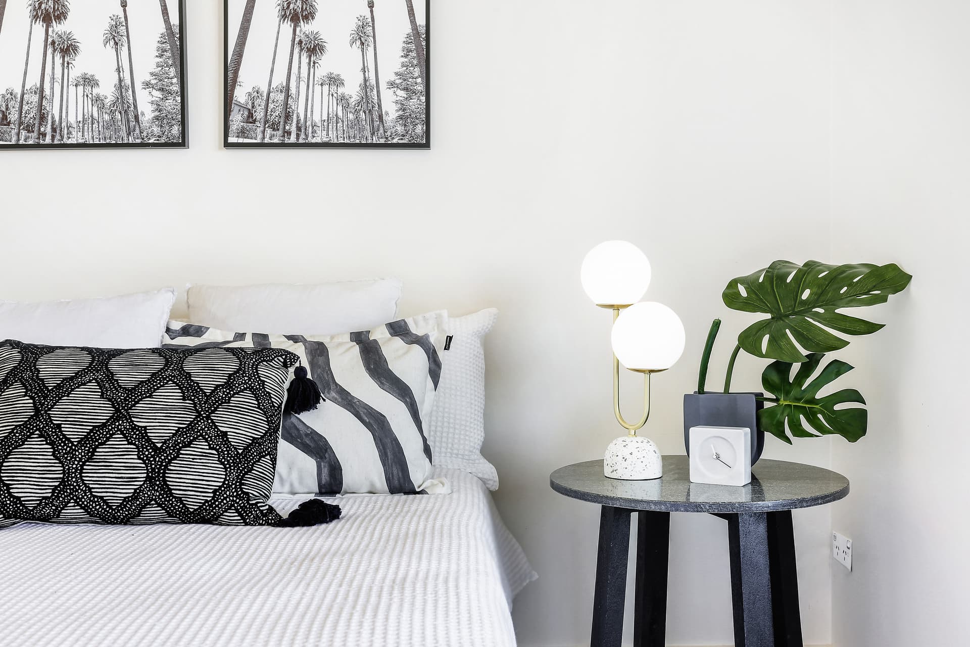 111/63-85 Victoria Street, Beaconsfield NSW