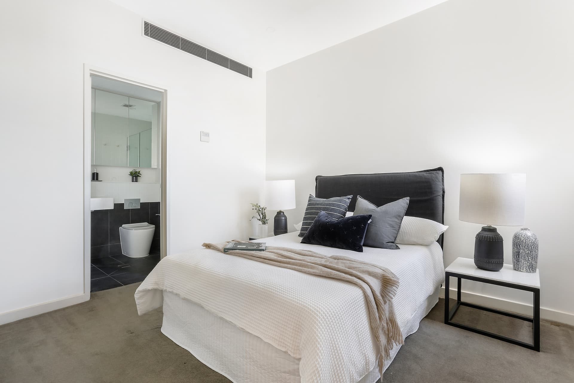 111/63-85 Victoria Street, Beaconsfield NSW