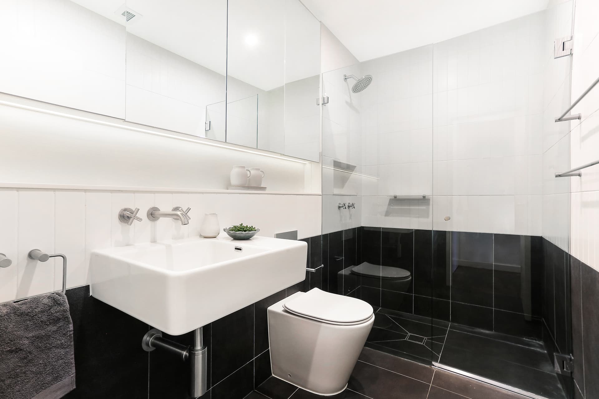 111/63-85 Victoria Street, Beaconsfield NSW