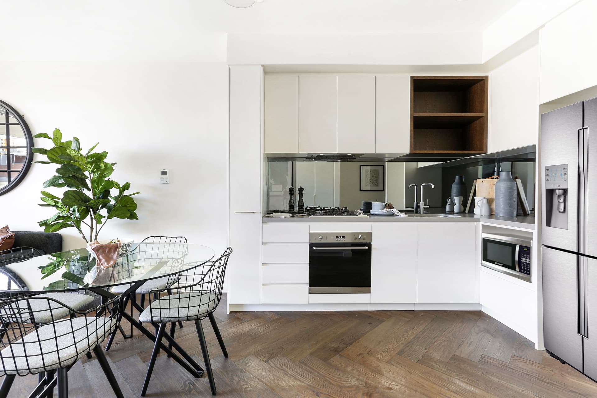 111/63-85 Victoria Street, Beaconsfield NSW