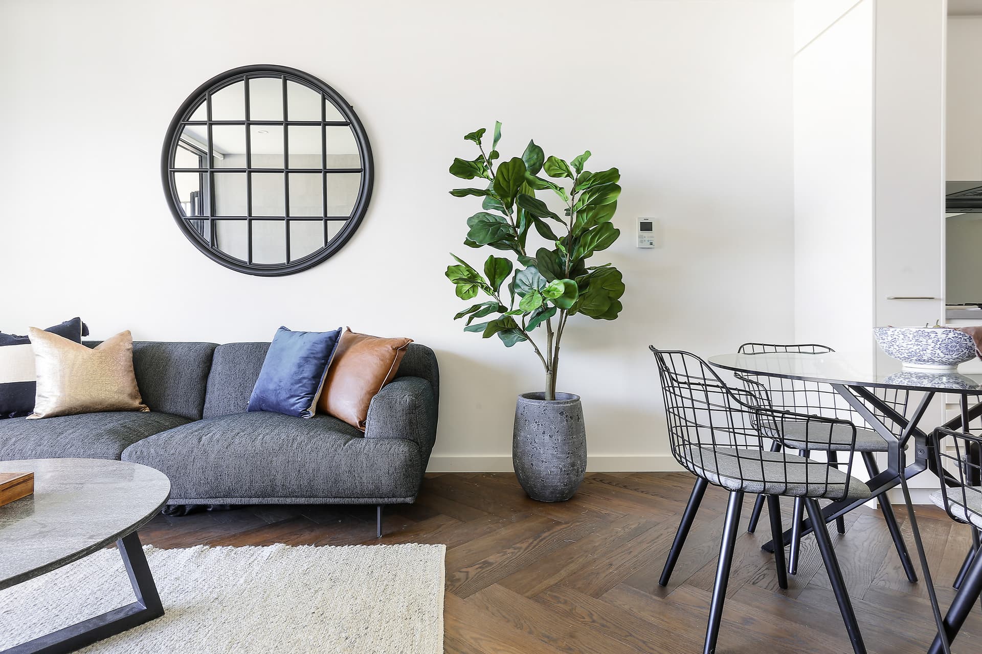 111/63-85 Victoria Street, Beaconsfield NSW