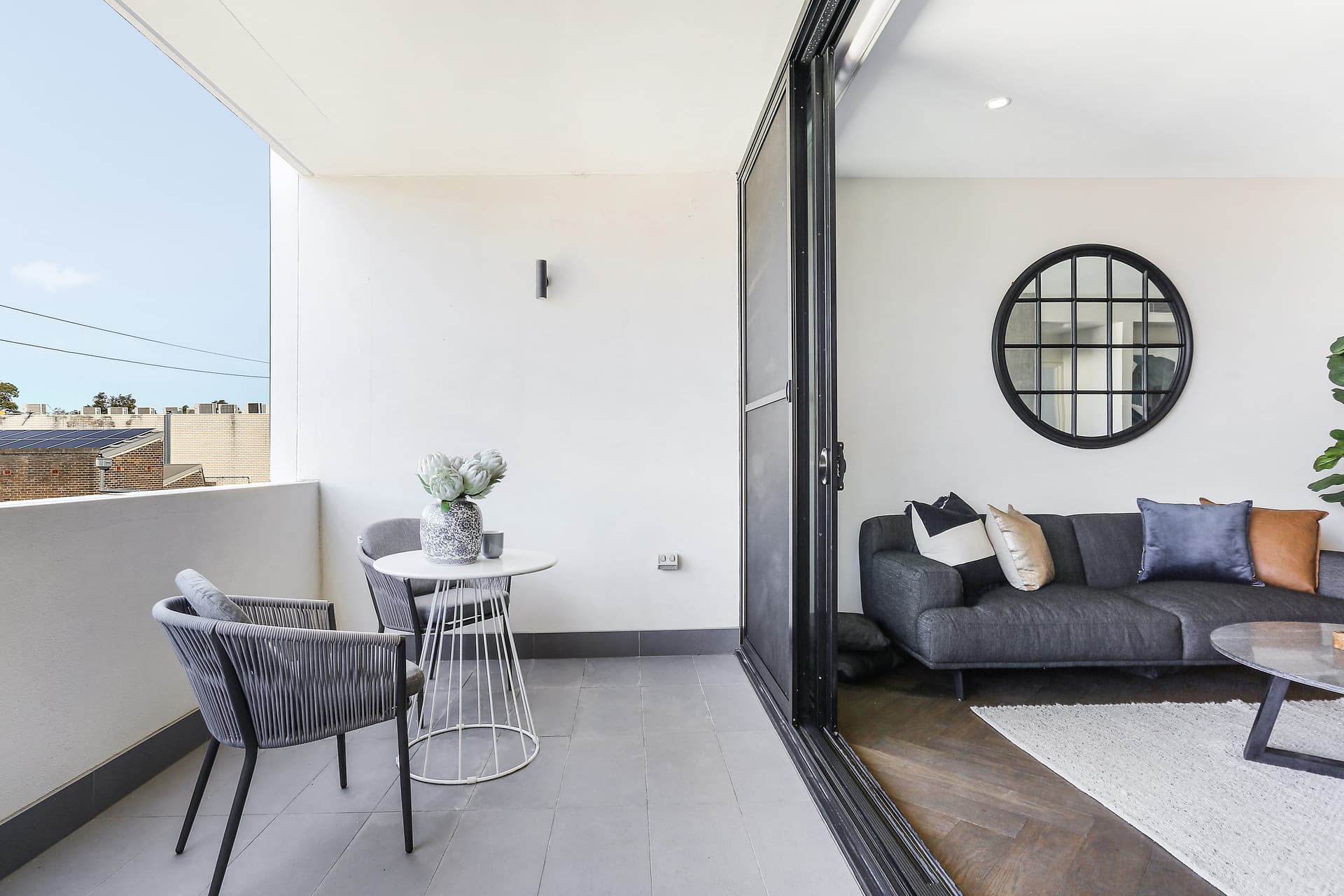 111/63-85 Victoria Street, Beaconsfield NSW