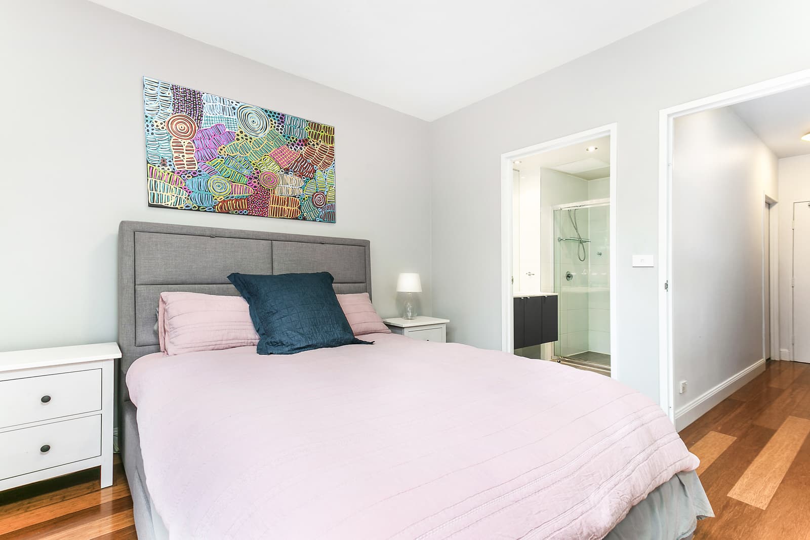 299/5 Queen Street, Rosebery NSW