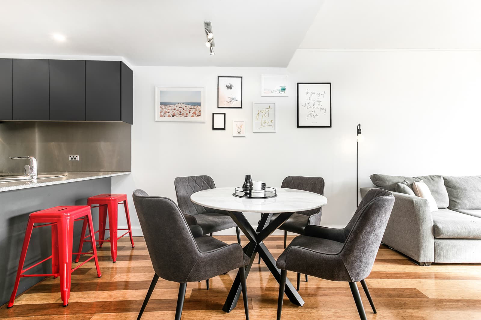 299/5 Queen Street, Rosebery NSW