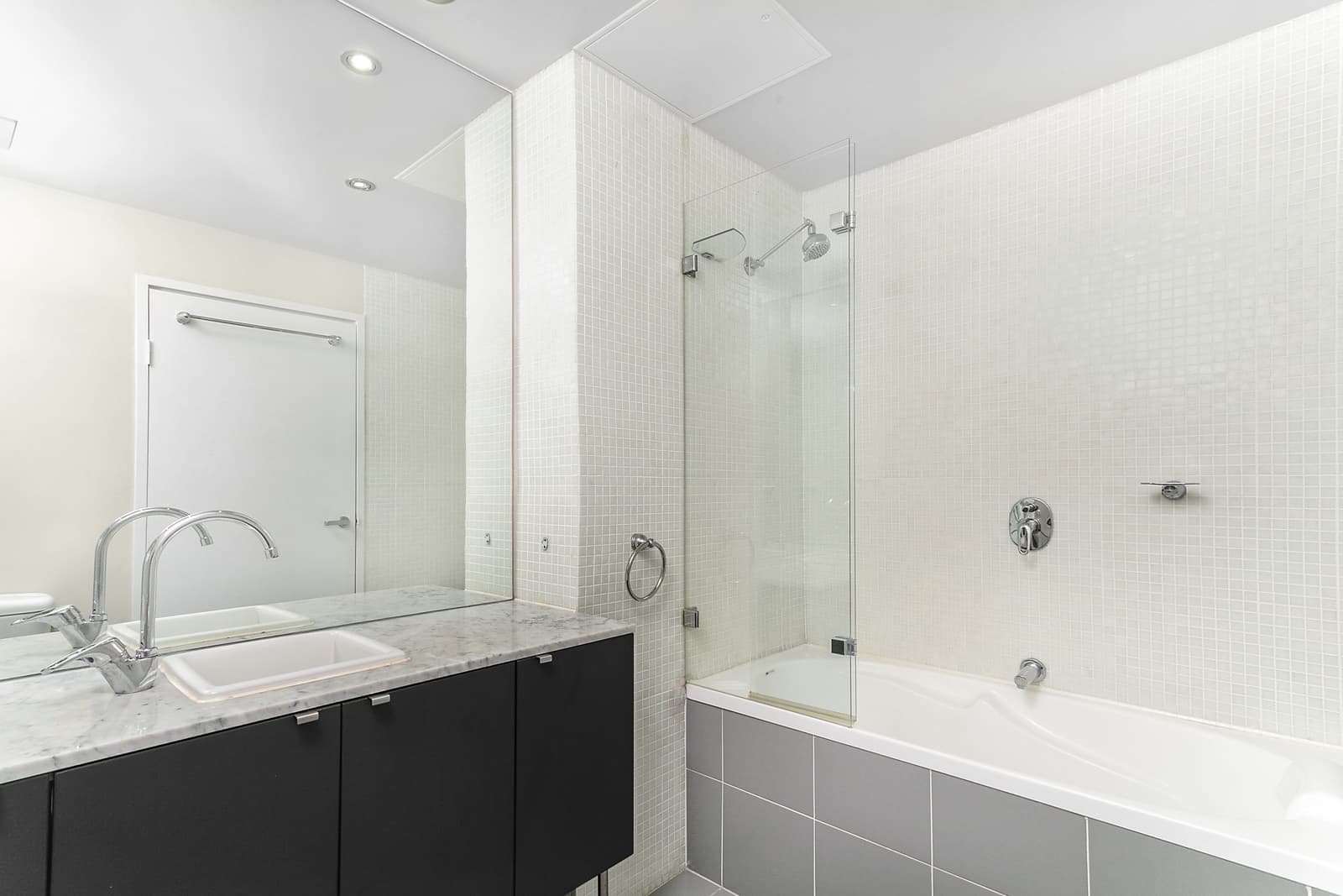 299/5 Queen Street, Rosebery NSW