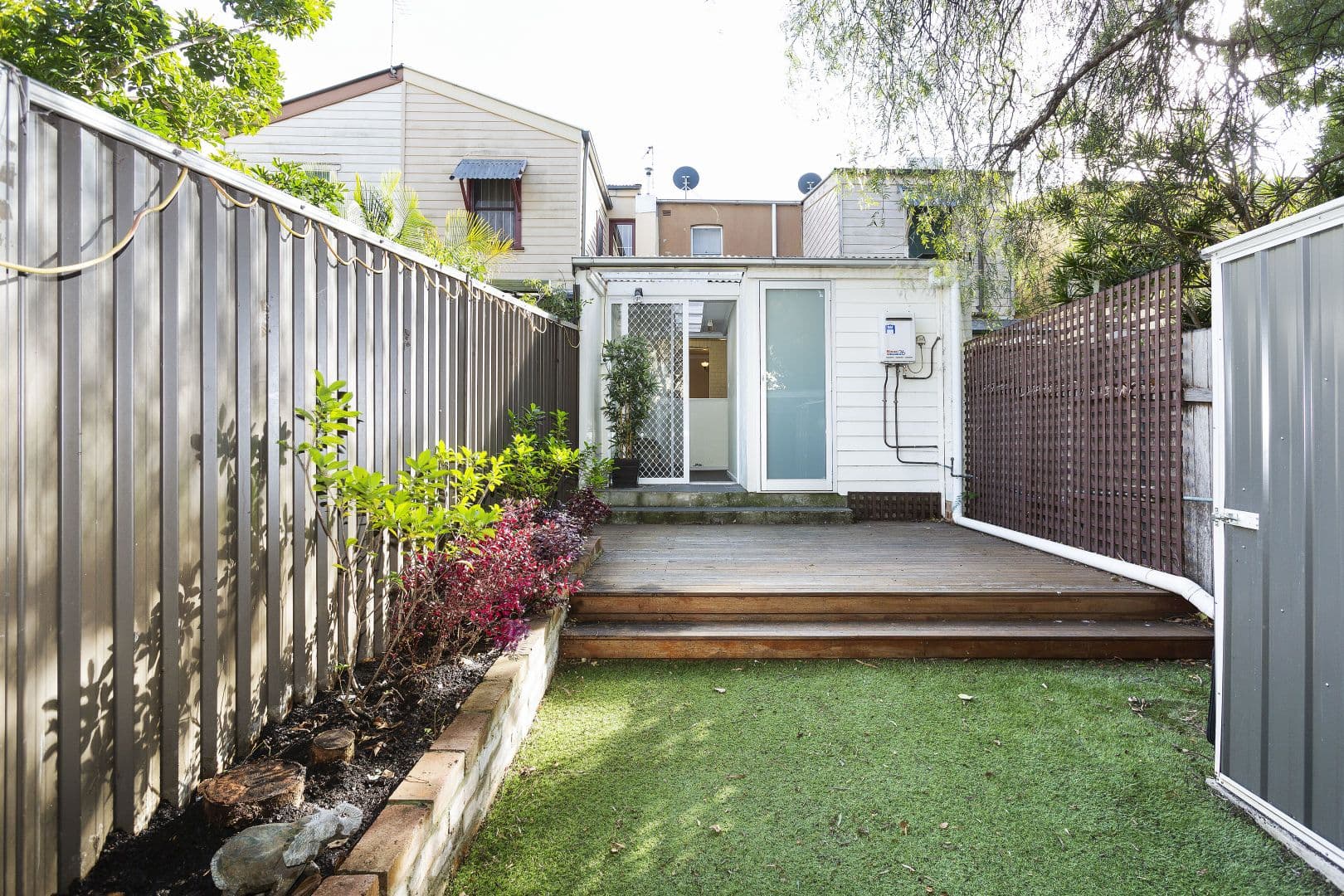 8 Lenton Parade, Waterloo NSW