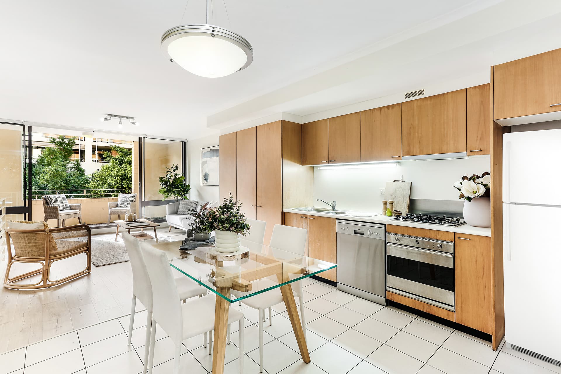 H04/780 Bourke Street, Redfern NSW