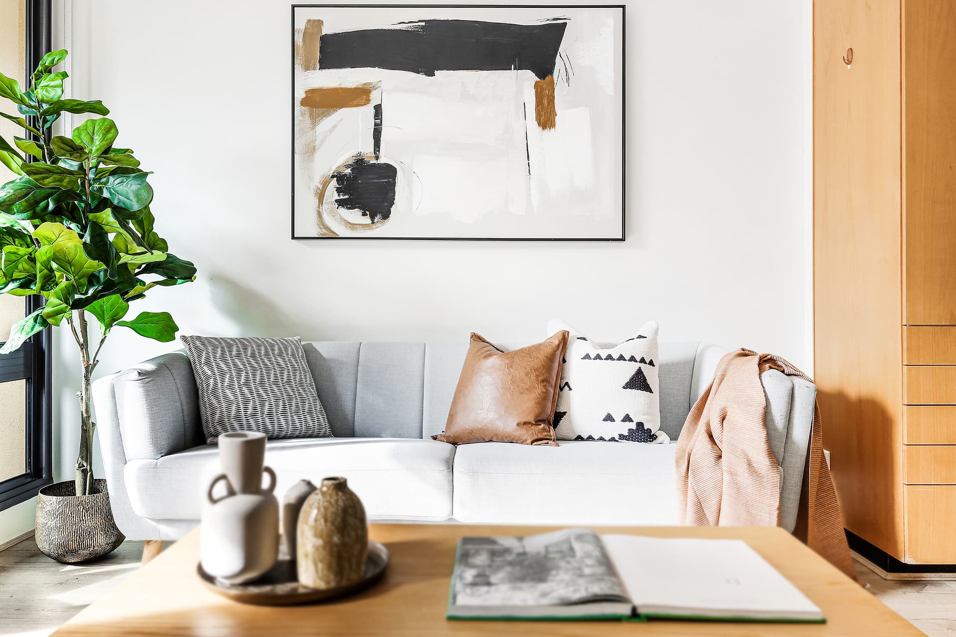 H04/780 Bourke Street, Redfern NSW