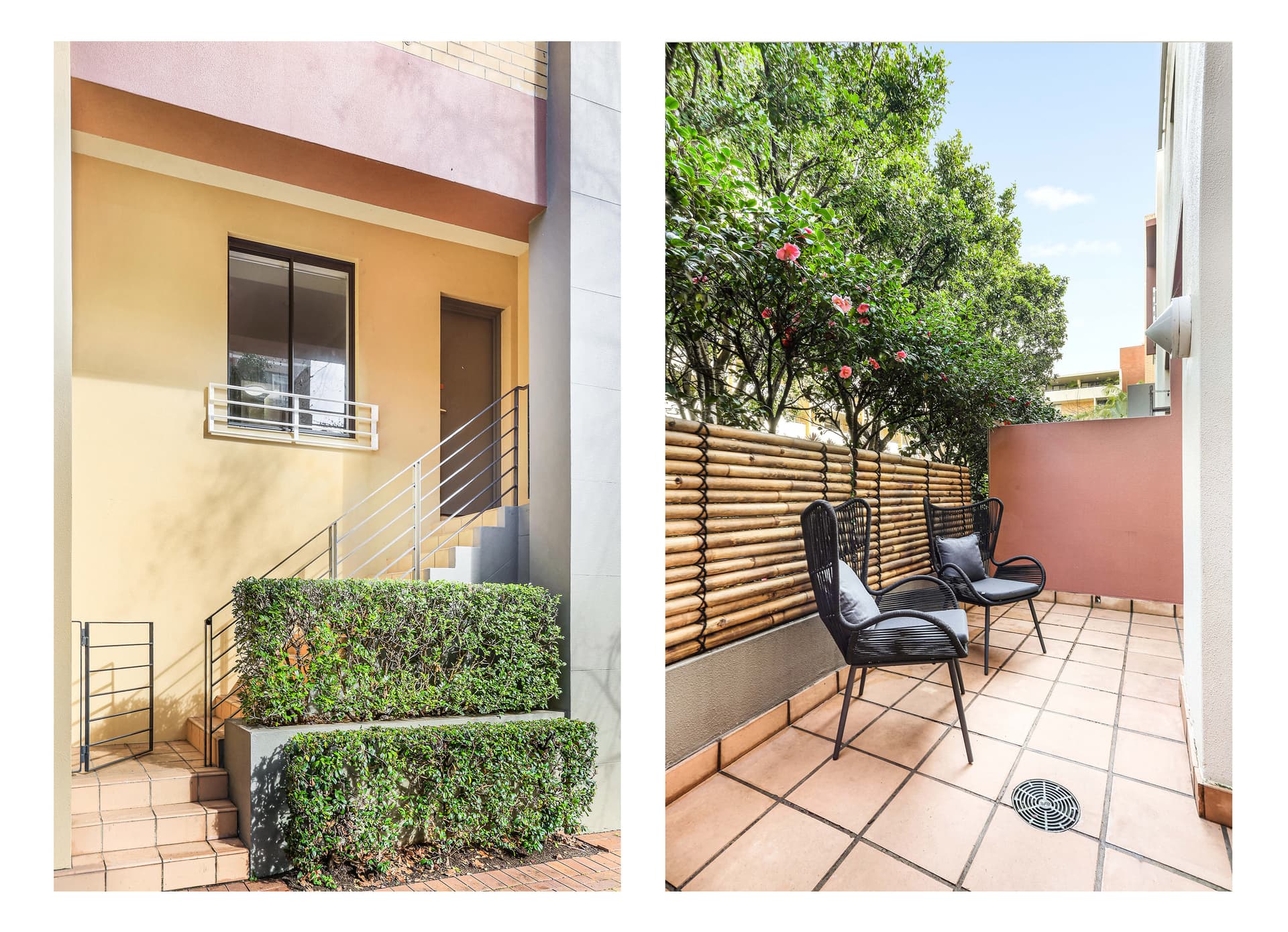 H04/780 Bourke Street, Redfern NSW