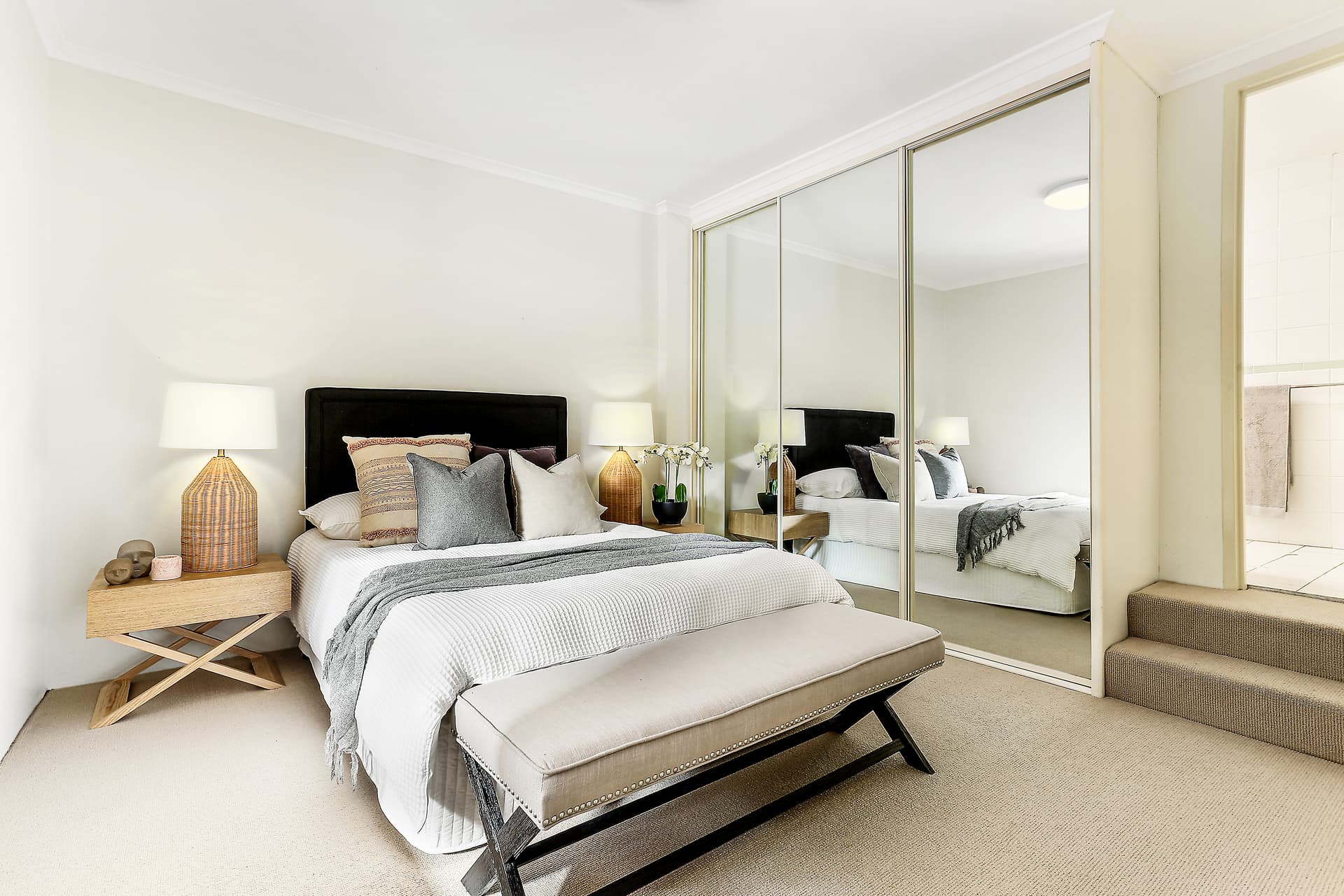 H04/780 Bourke Street, Redfern NSW