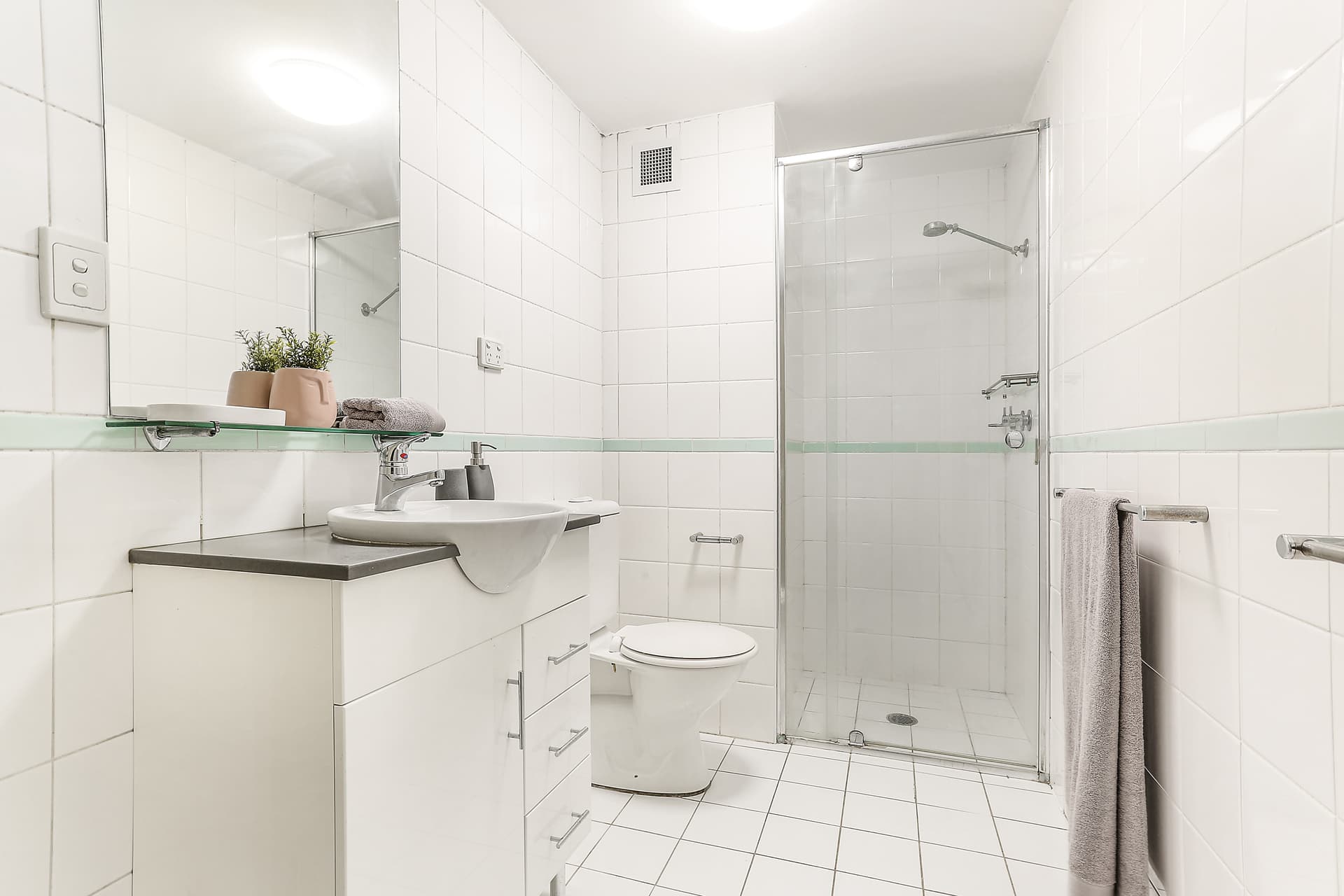 H04/780 Bourke Street, Redfern NSW