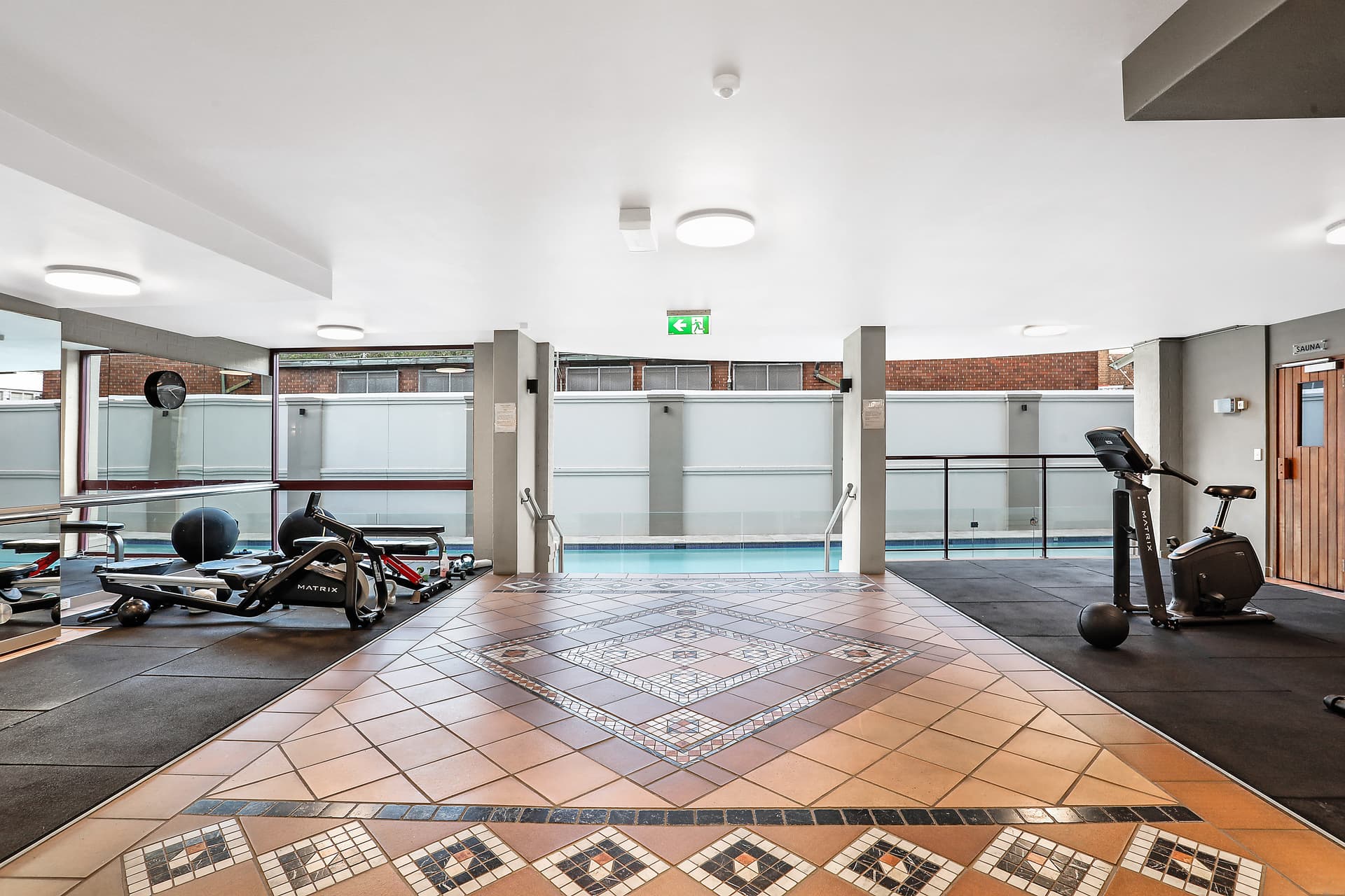 215/508 Riley Street, Surry Hills NSW