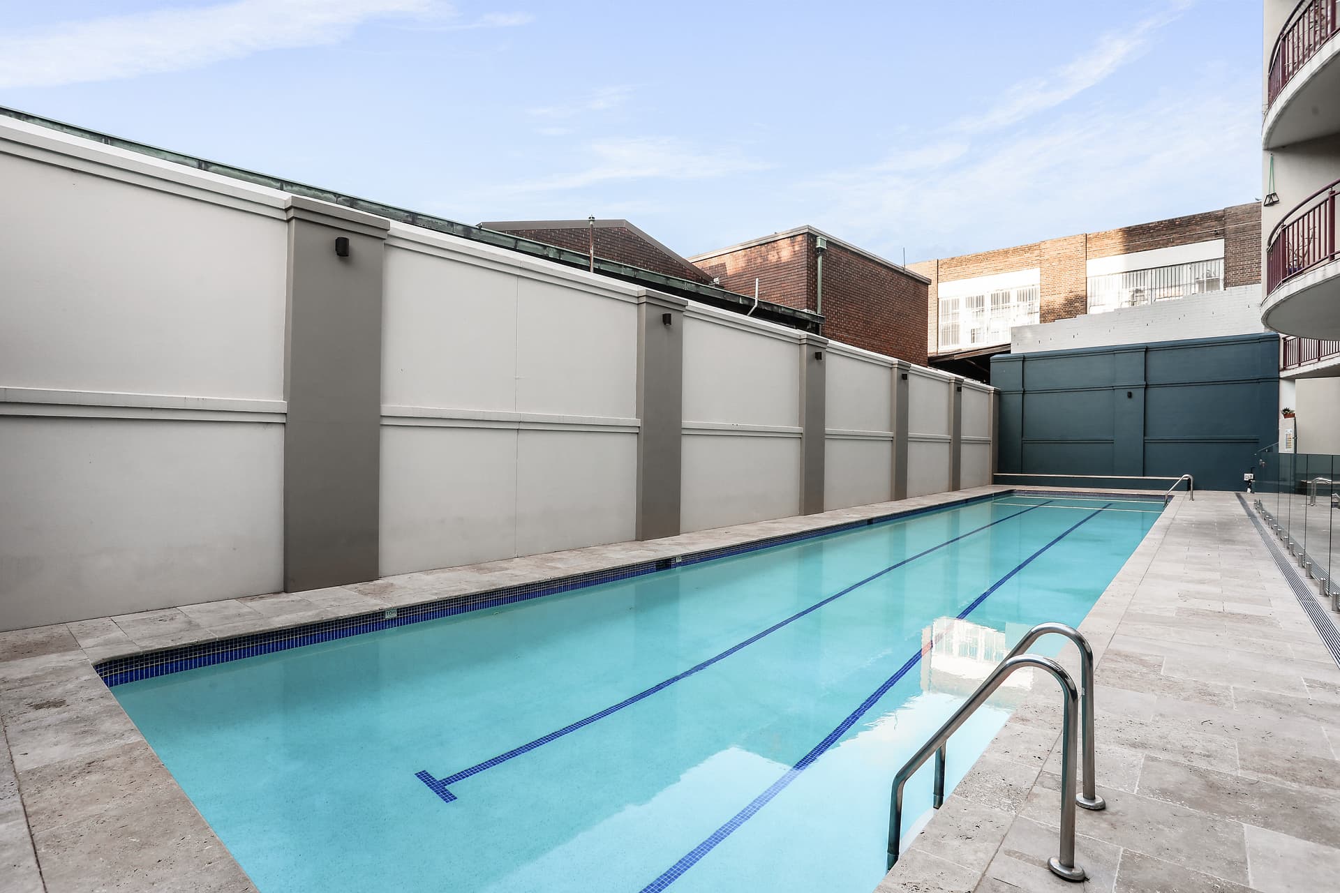 215/508 Riley Street, Surry Hills NSW