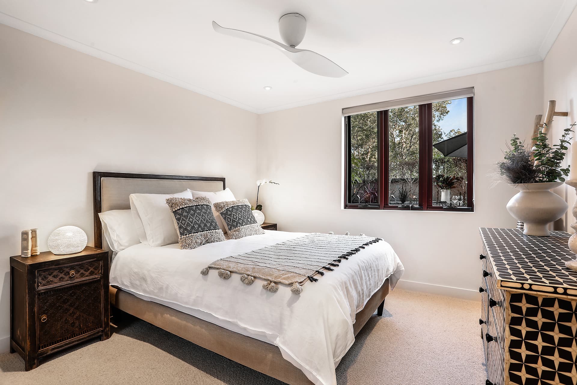 215/508 Riley Street, Surry Hills NSW