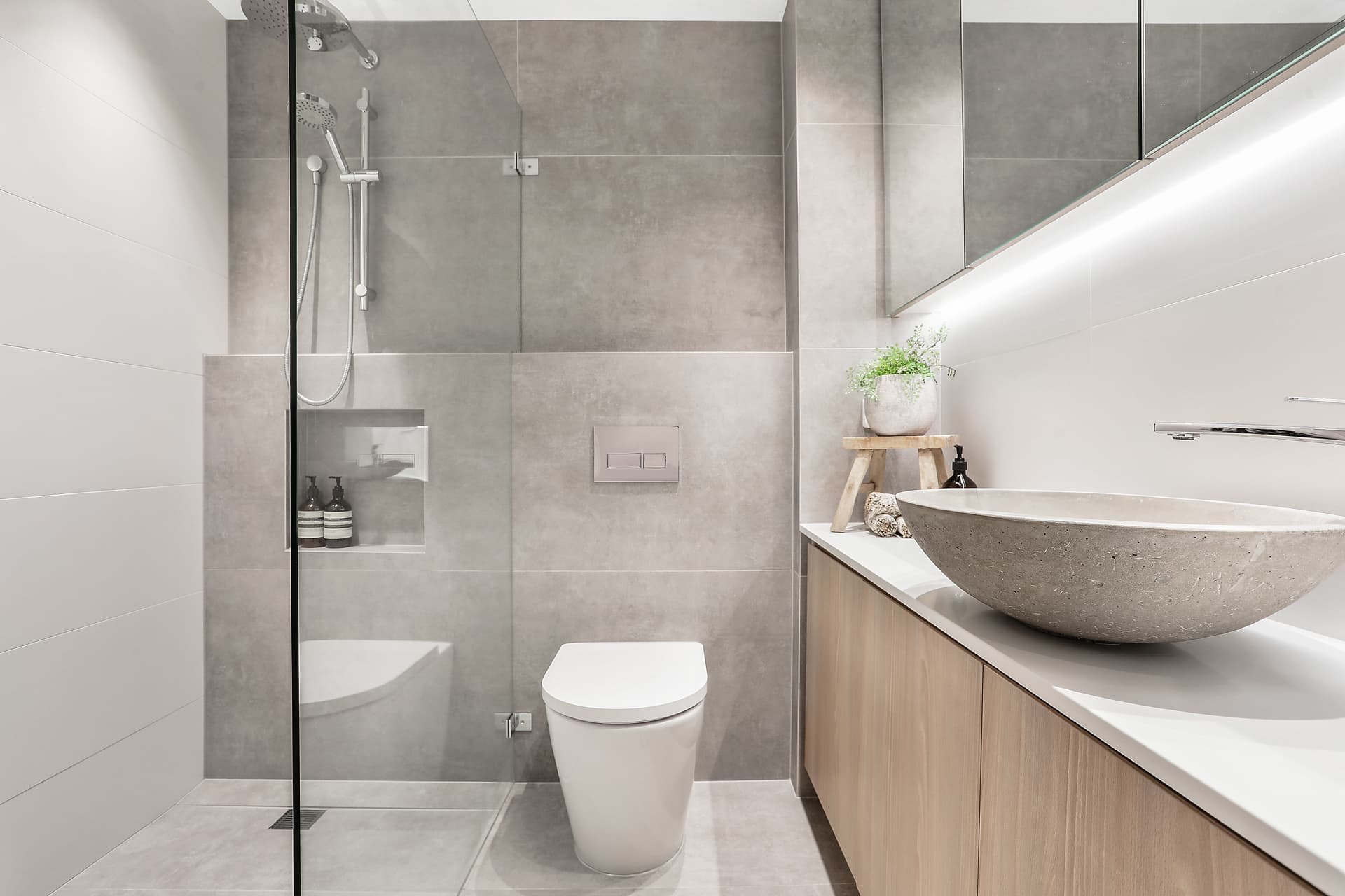 215/508 Riley Street, Surry Hills NSW