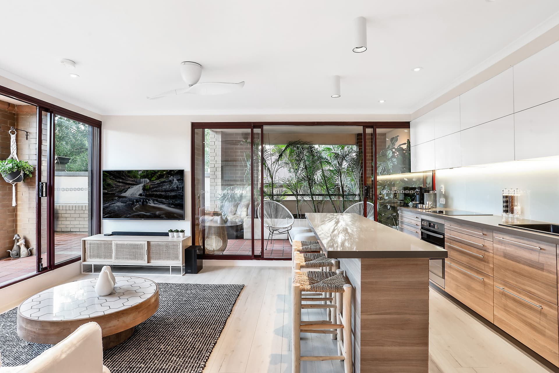 215/508 Riley Street, Surry Hills NSW