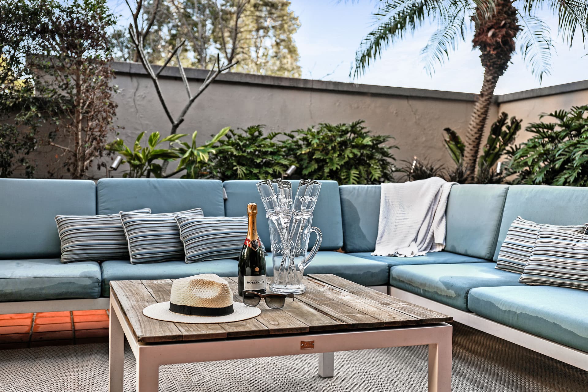 215/508 Riley Street, Surry Hills NSW