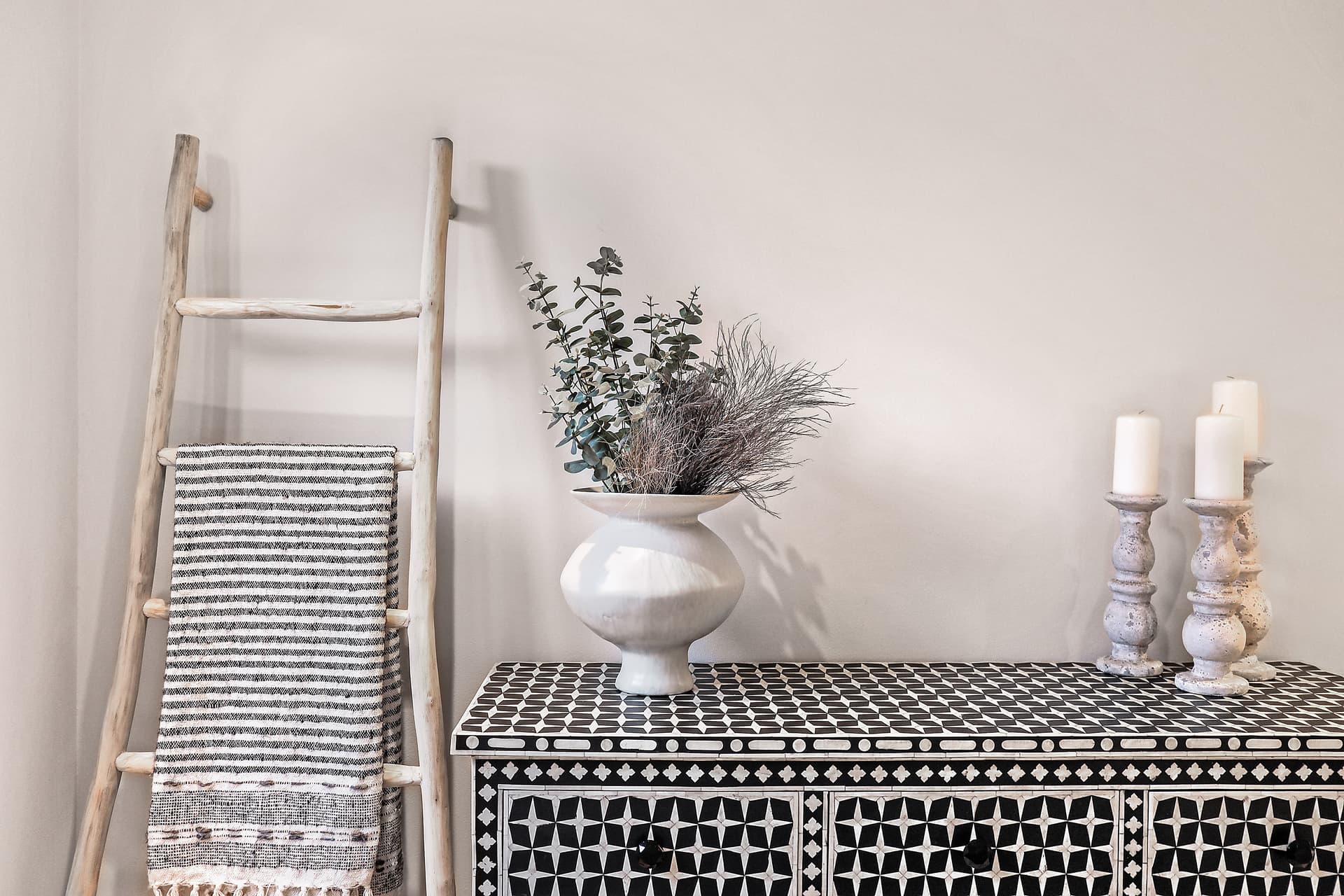 215/508 Riley Street, Surry Hills NSW