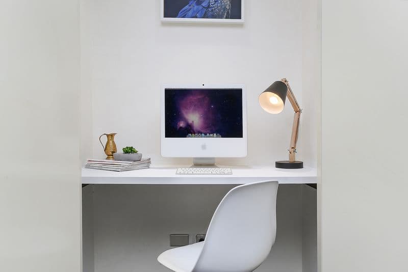 320/4 Spring Street, Rosebery NSW