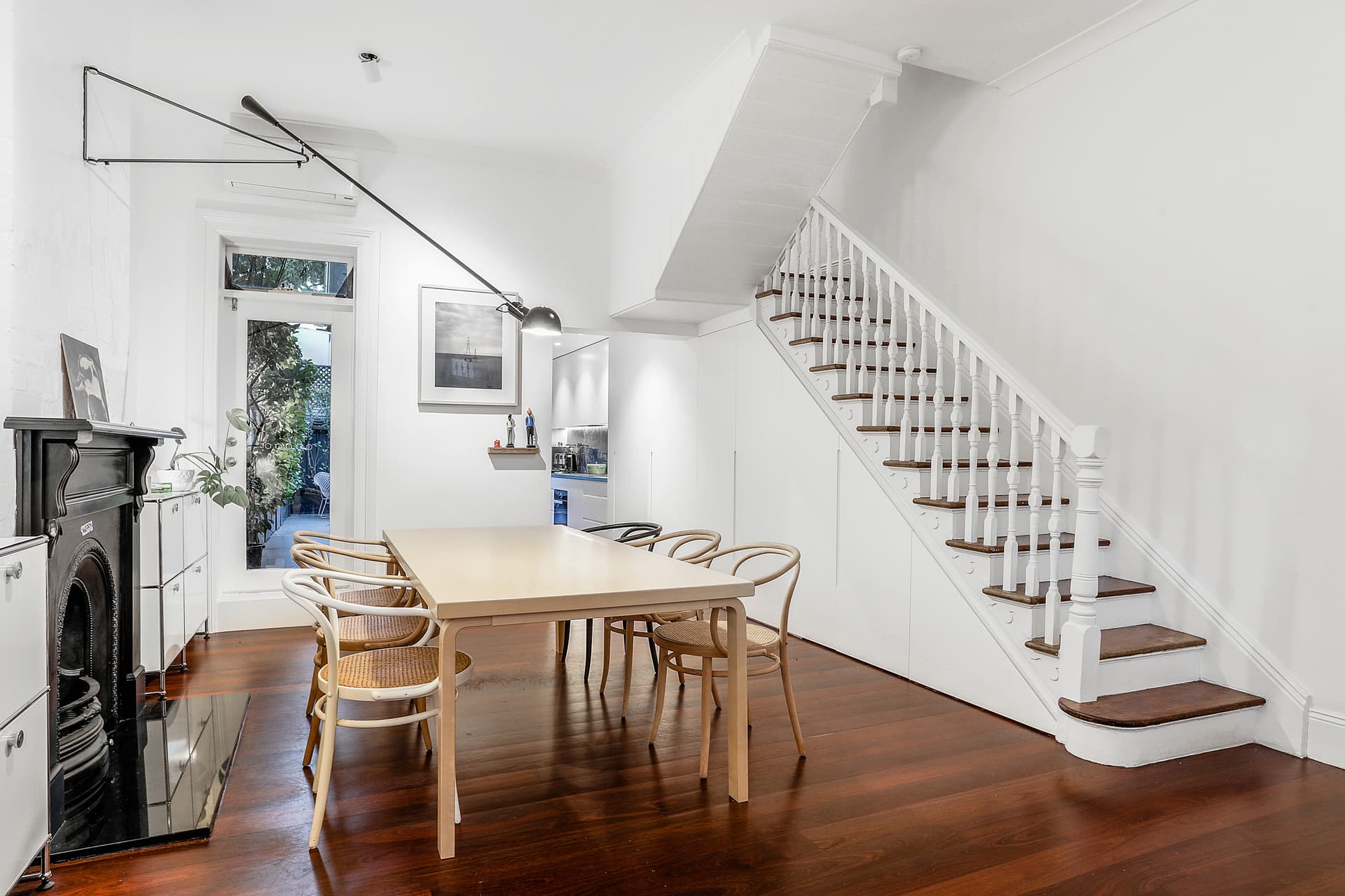 107 Baptist Street, Redfern NSW