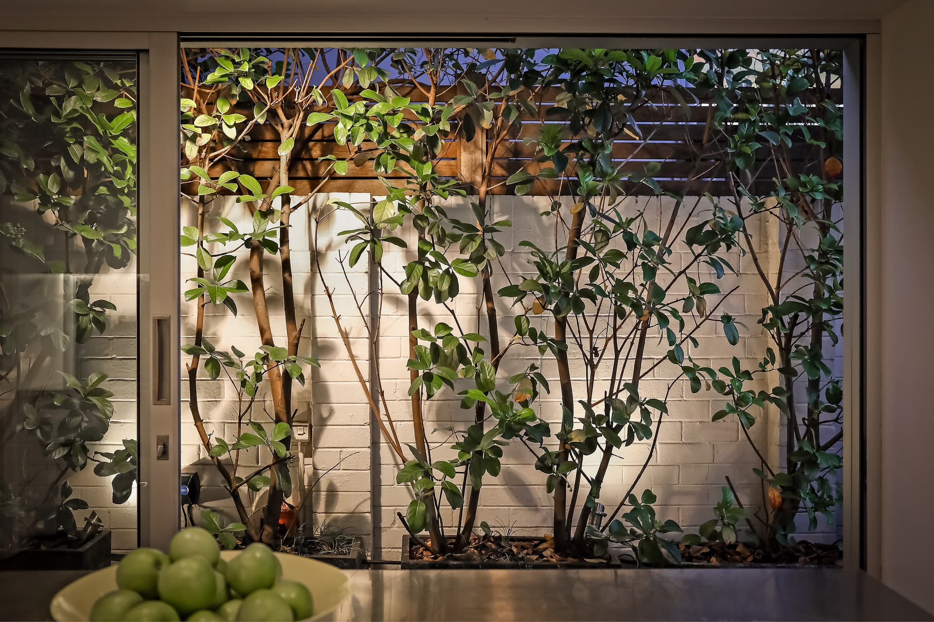 107 Baptist Street, Redfern NSW