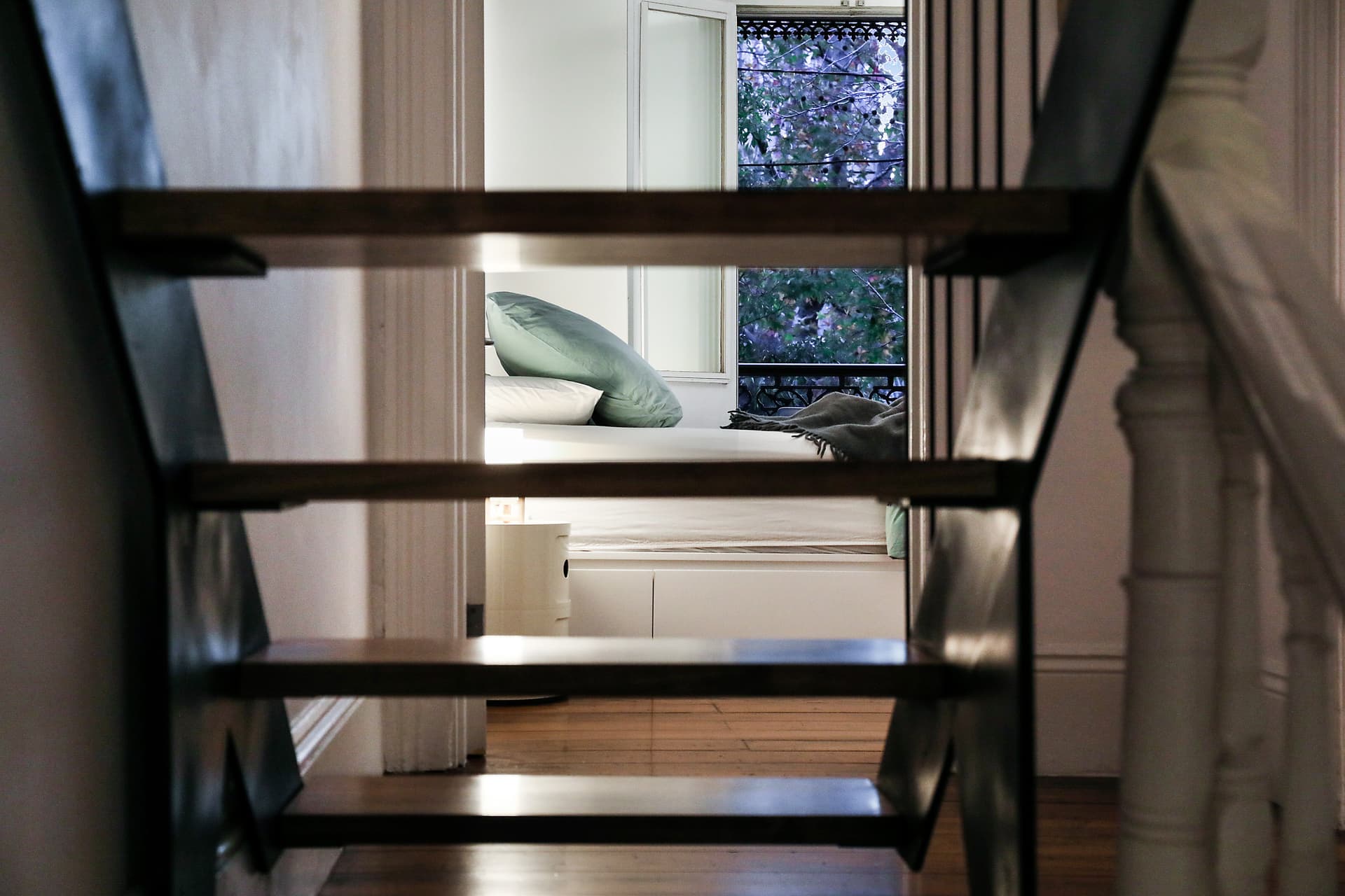 107 Baptist Street, Redfern NSW