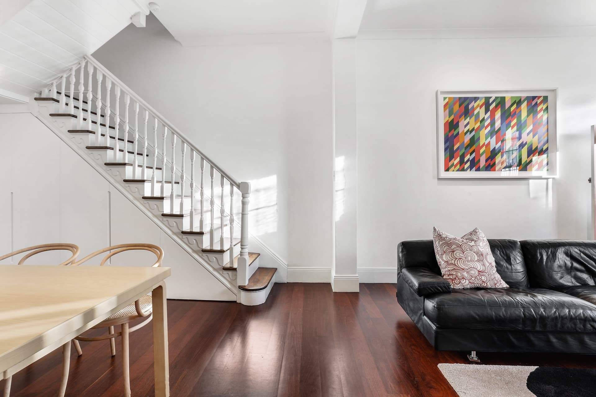 107 Baptist Street, Redfern NSW