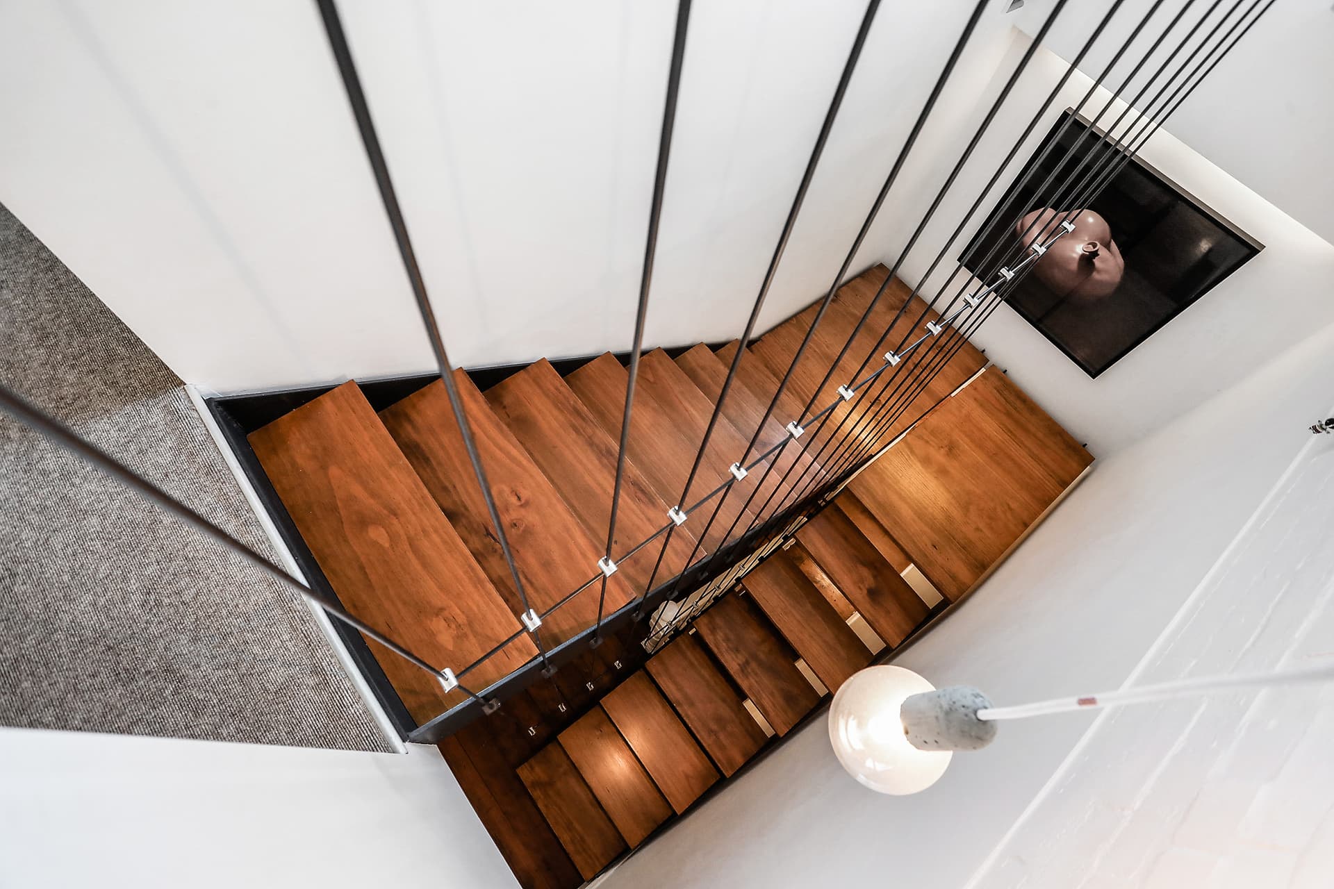 107 Baptist Street, Redfern NSW