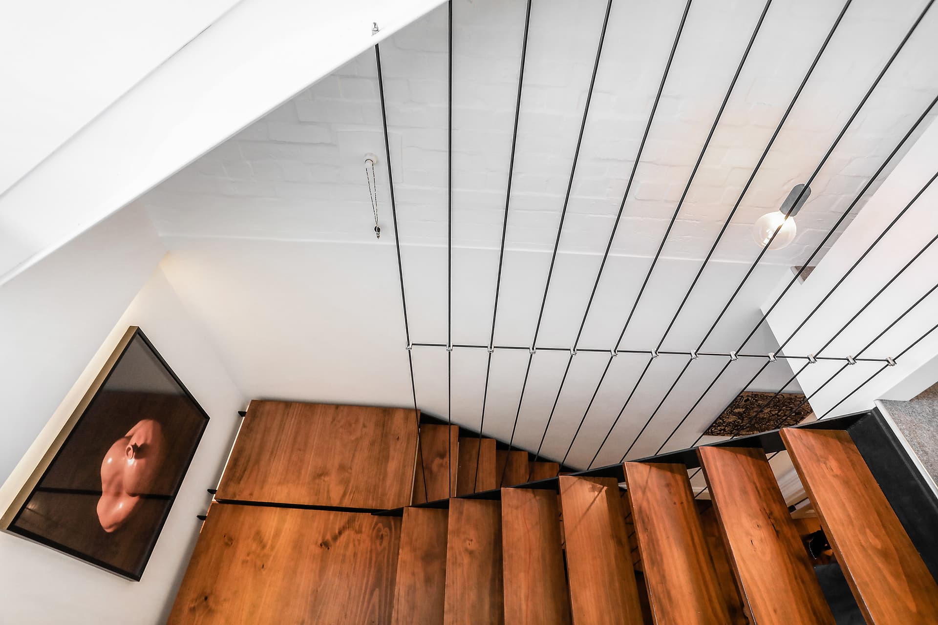 107 Baptist Street, Redfern NSW