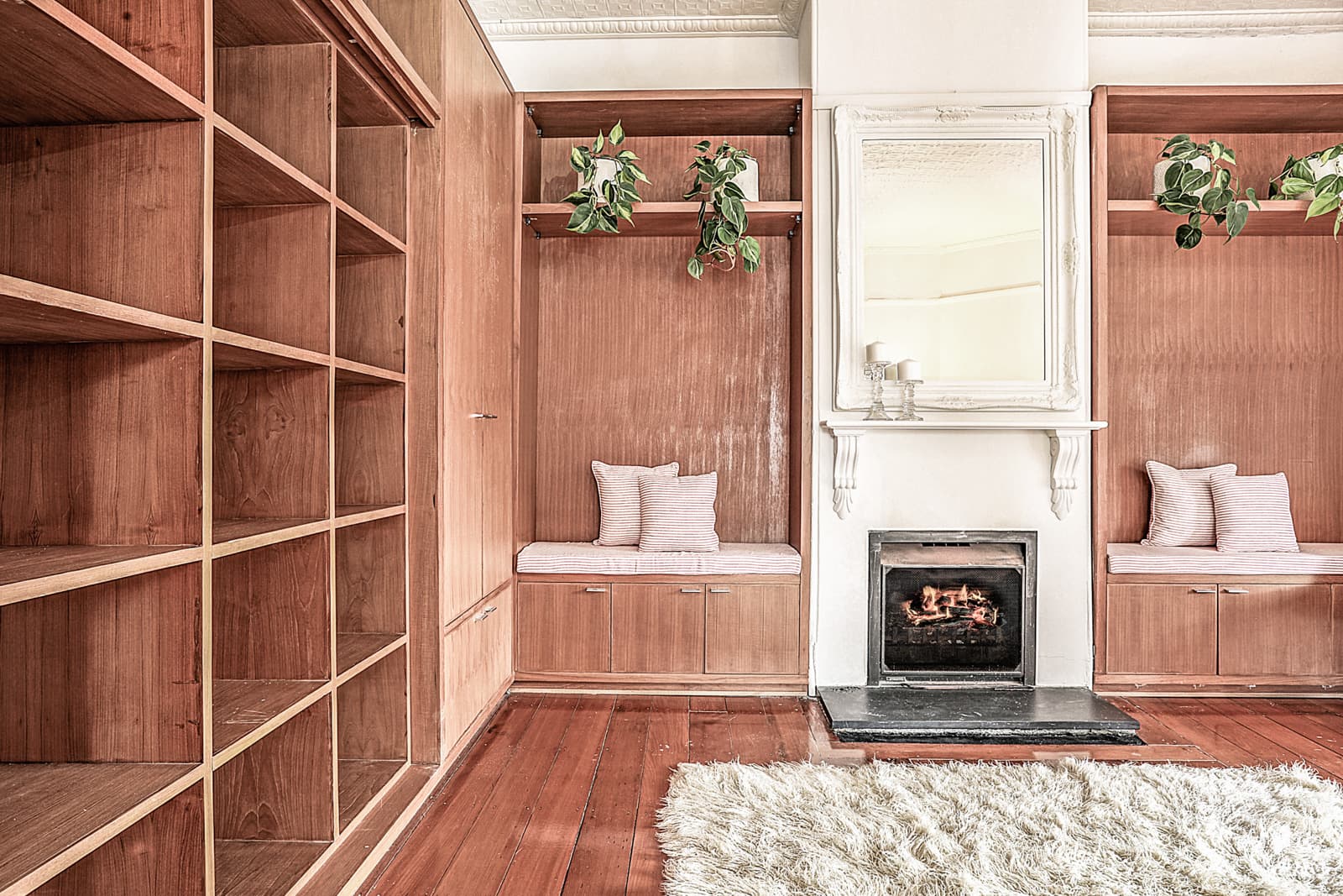 291 Chalmers Street, Redfern NSW