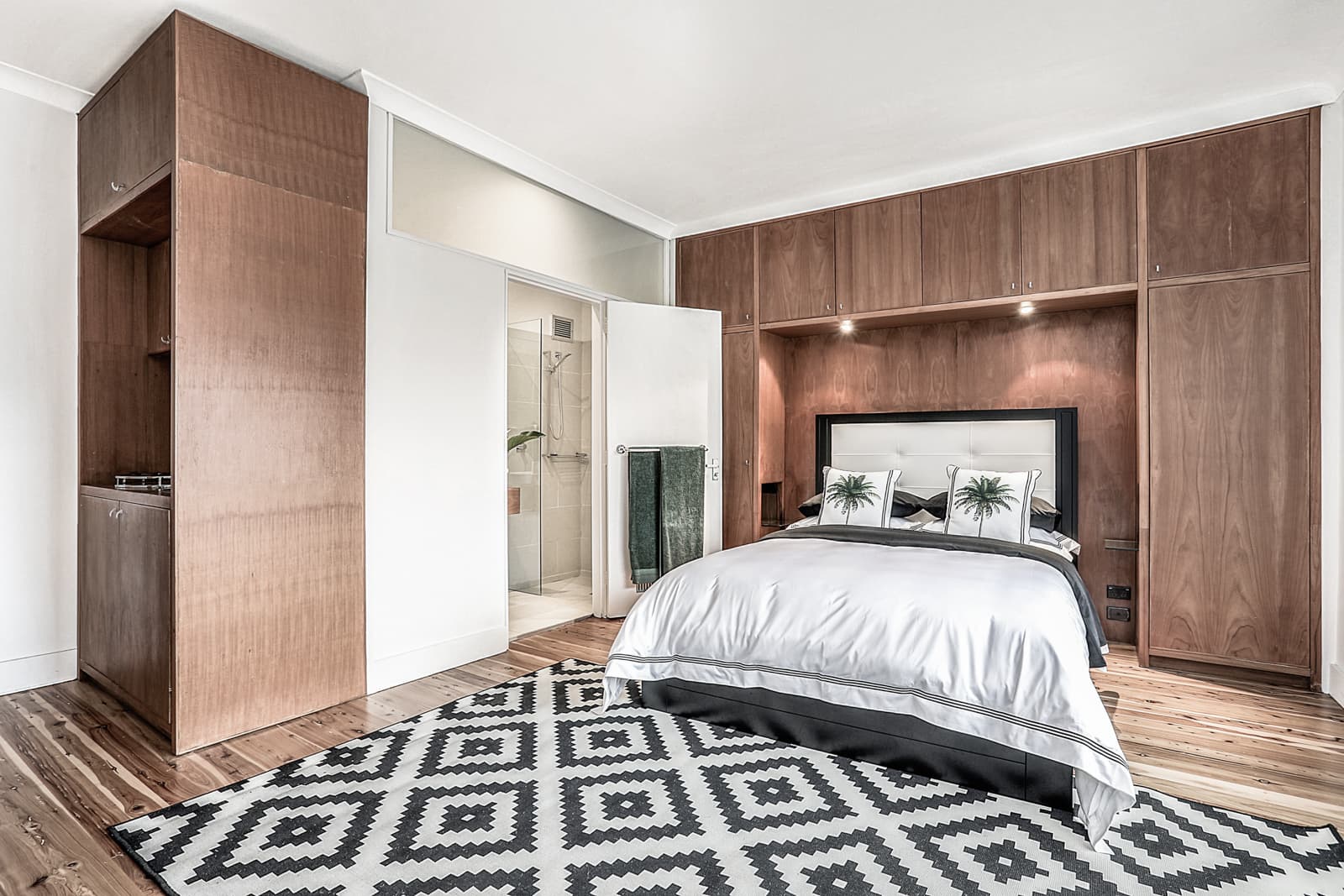 291 Chalmers Street, Redfern NSW