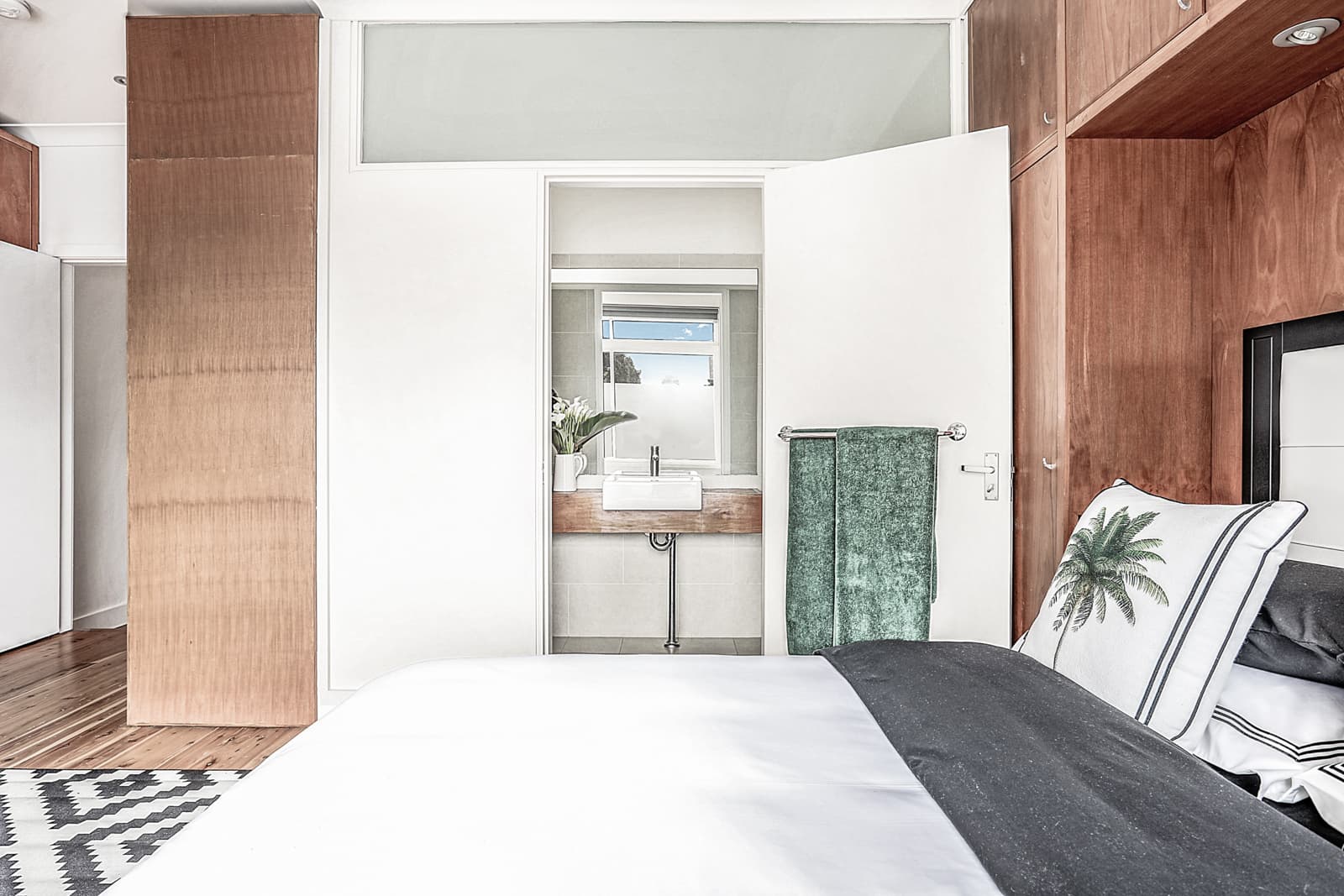 291 Chalmers Street, Redfern NSW