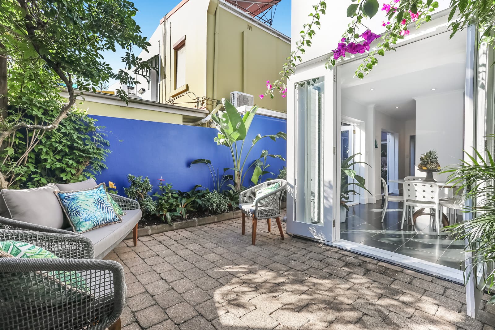 291 Chalmers Street, Redfern NSW