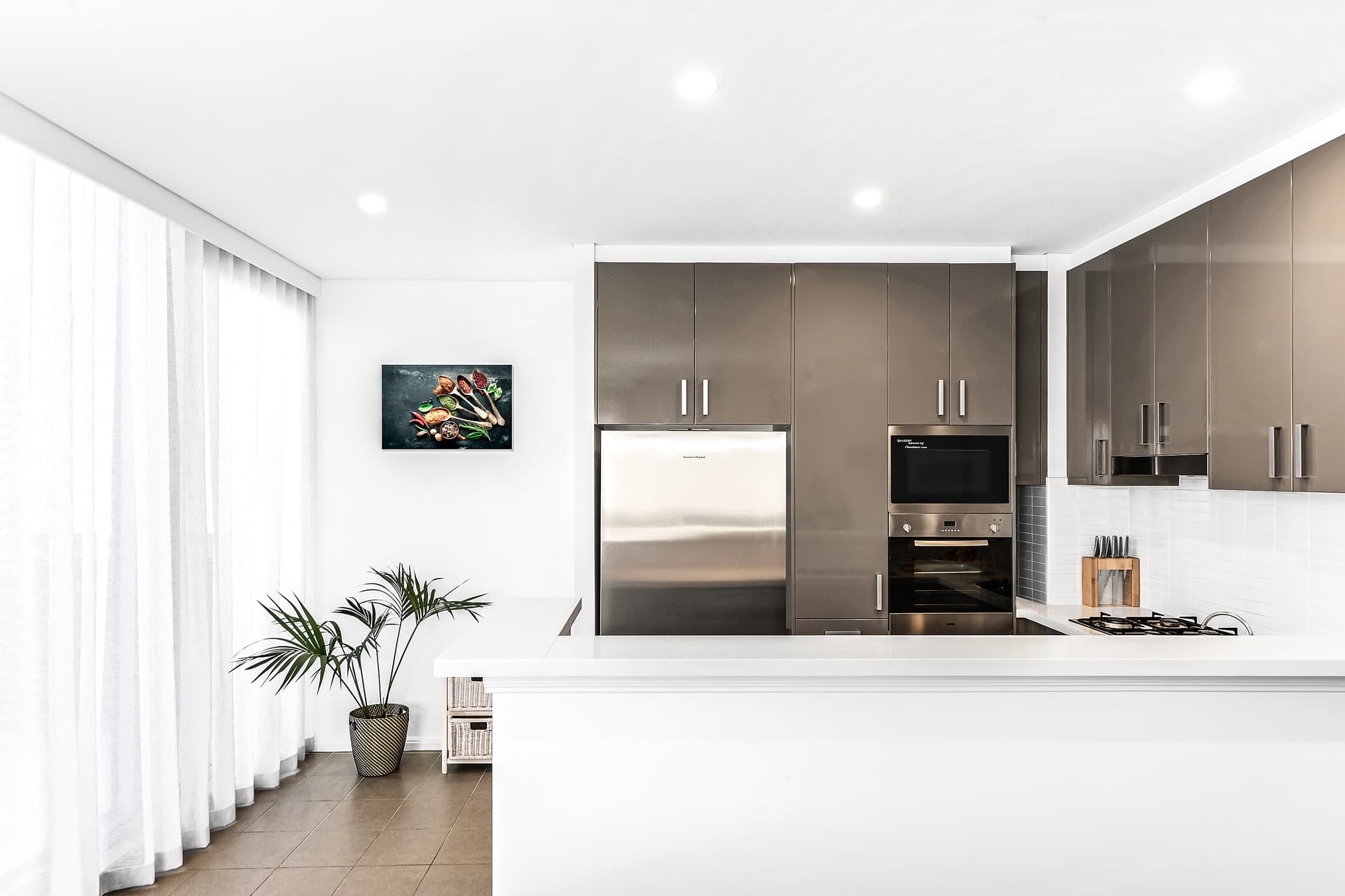 943/9 Rothschild Avenue, Rosebery NSW