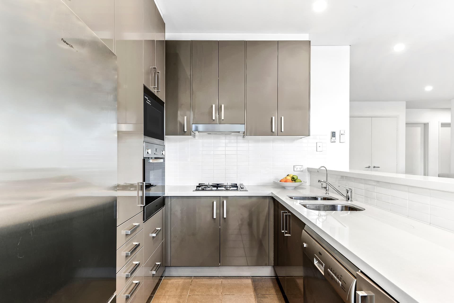 943/9 Rothschild Avenue, Rosebery NSW